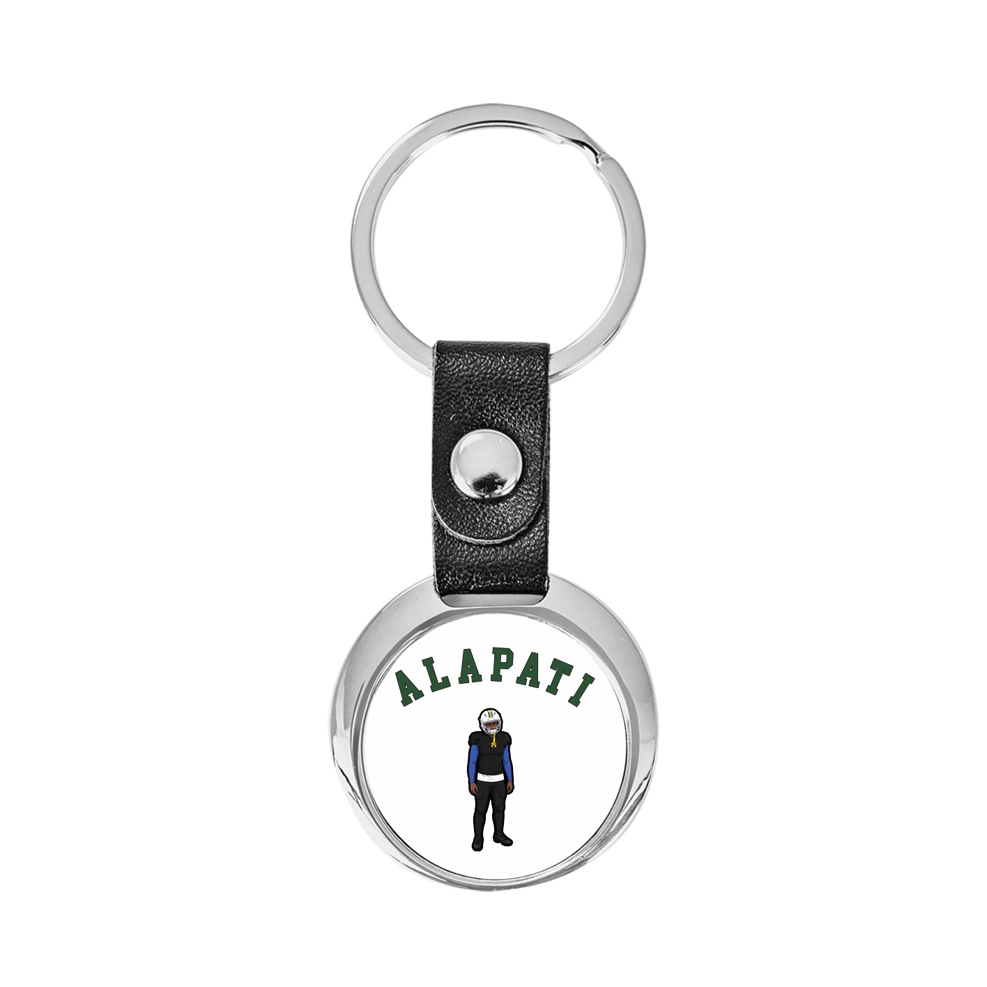 Key Chain