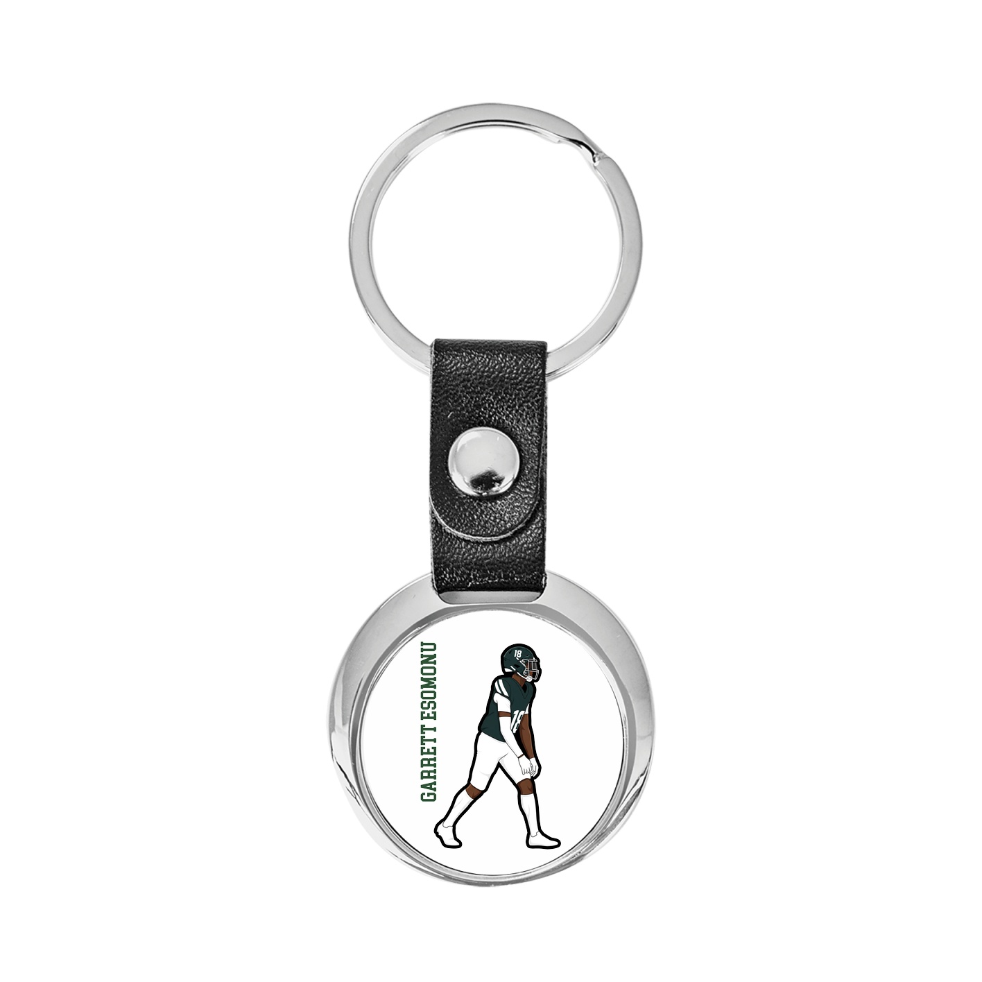 Key Chain