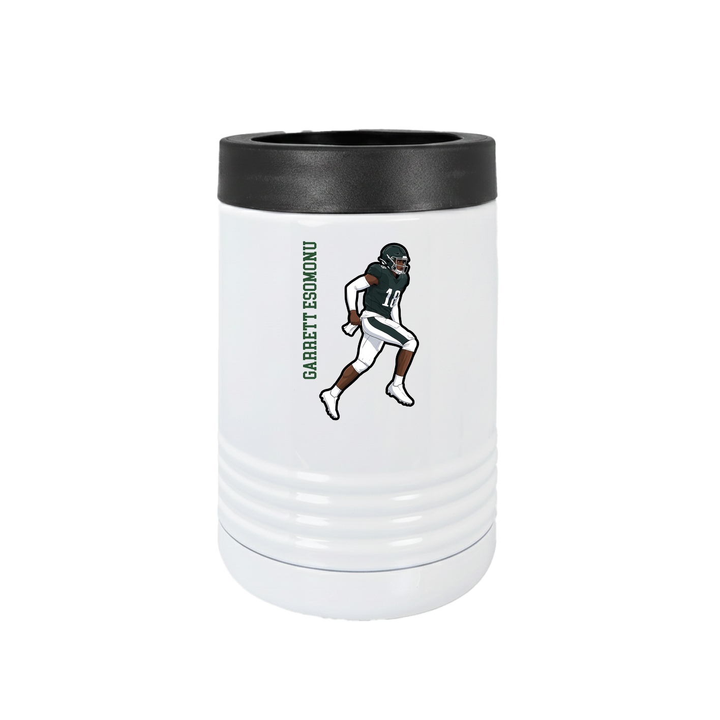 Beverage Holder