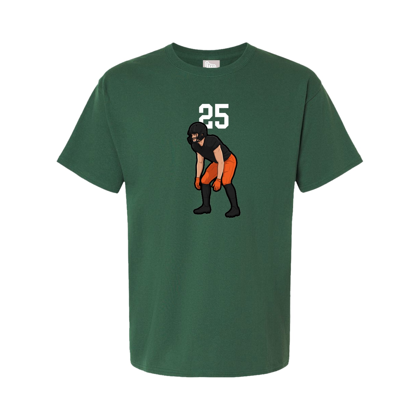 Youth Tee