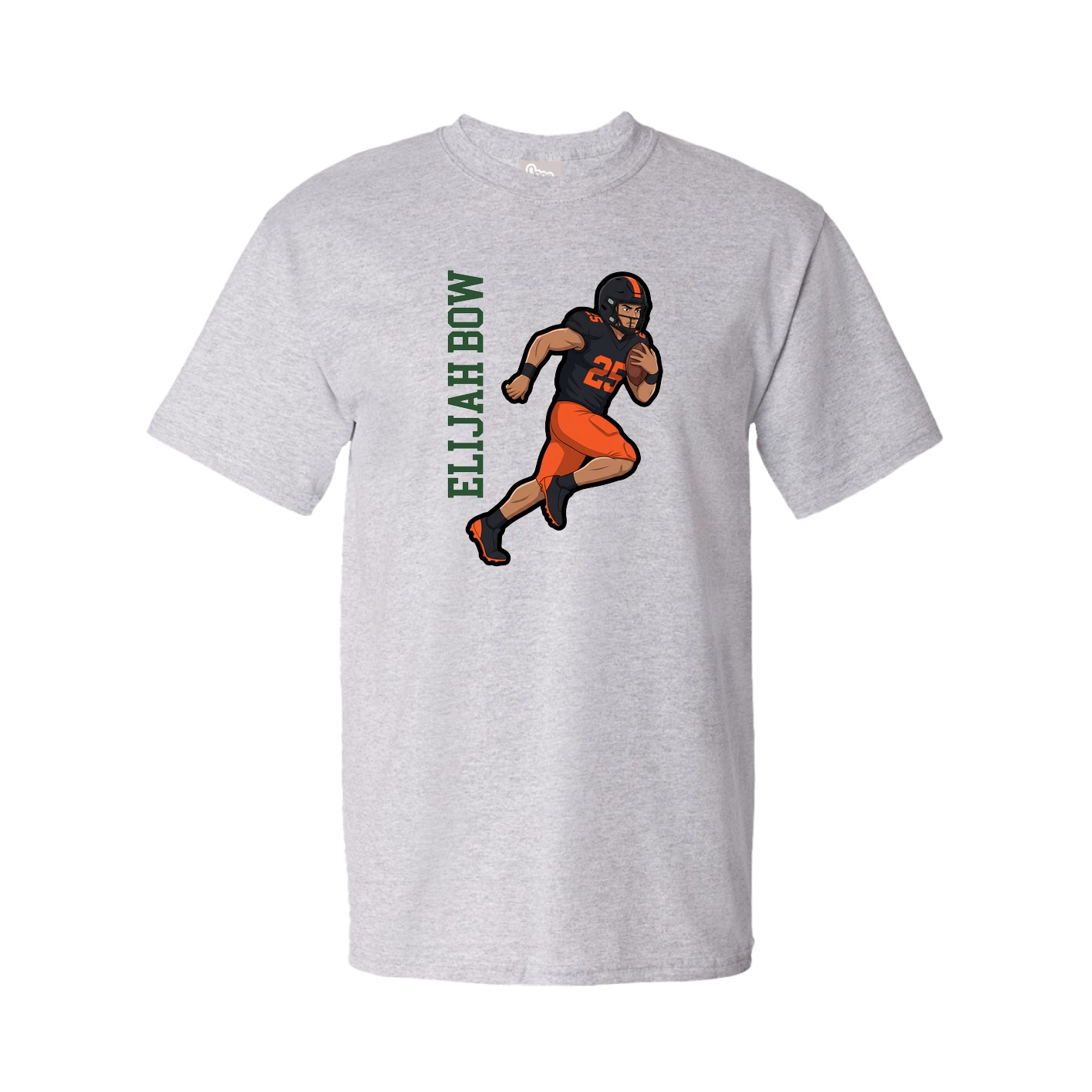 Tee