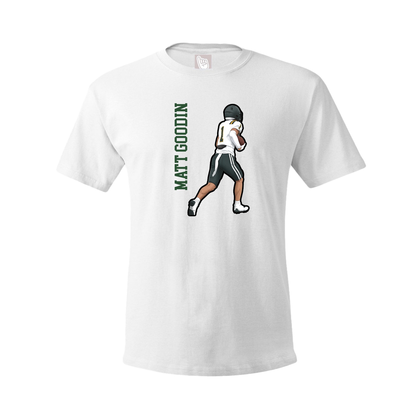 Tee