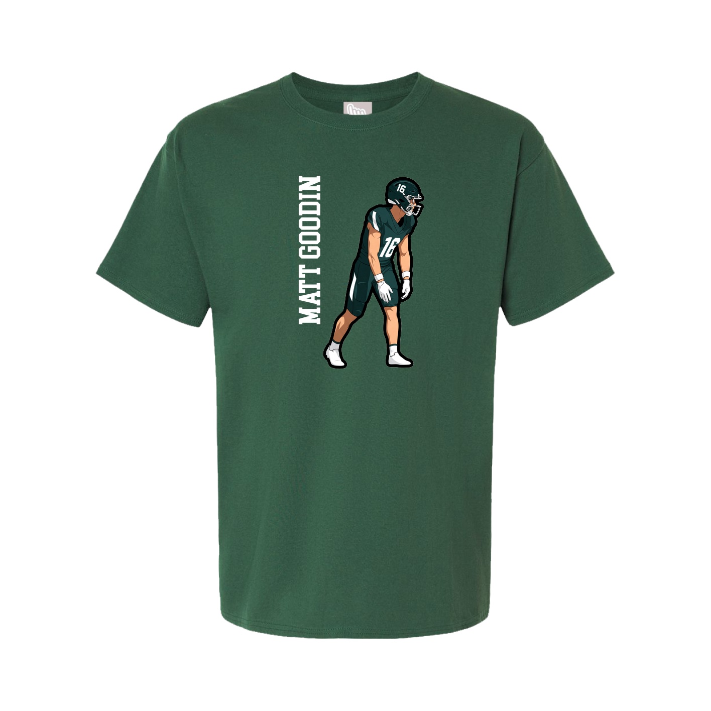 Youth Tee