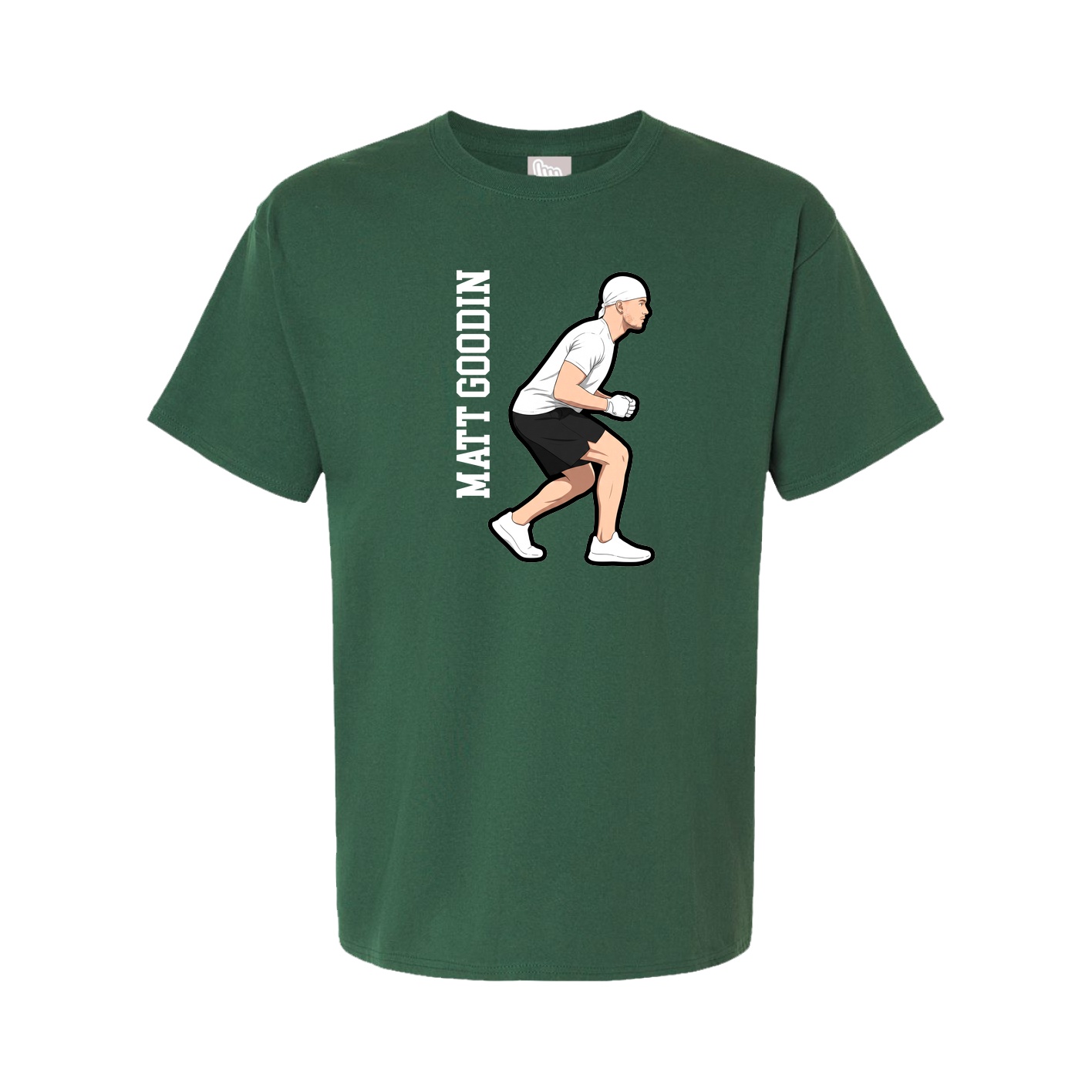 Tee