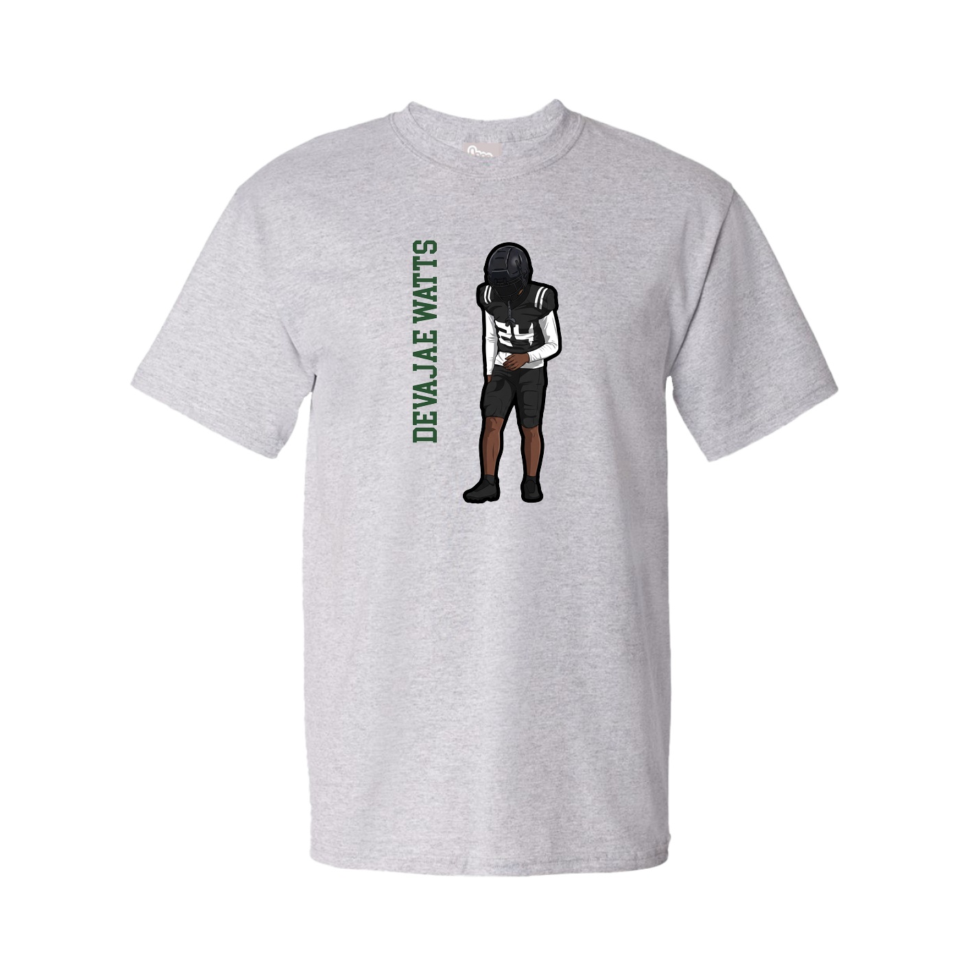 Youth Tee