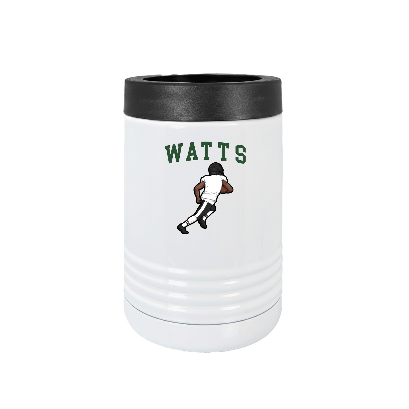 Beverage Holder — Shirsey in White
