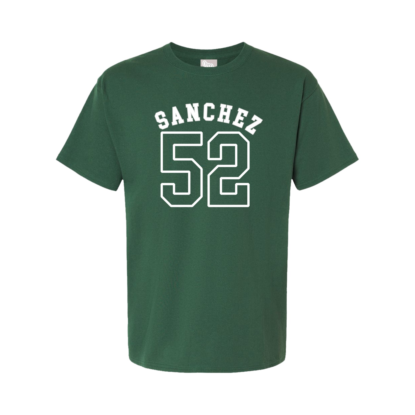 Tee