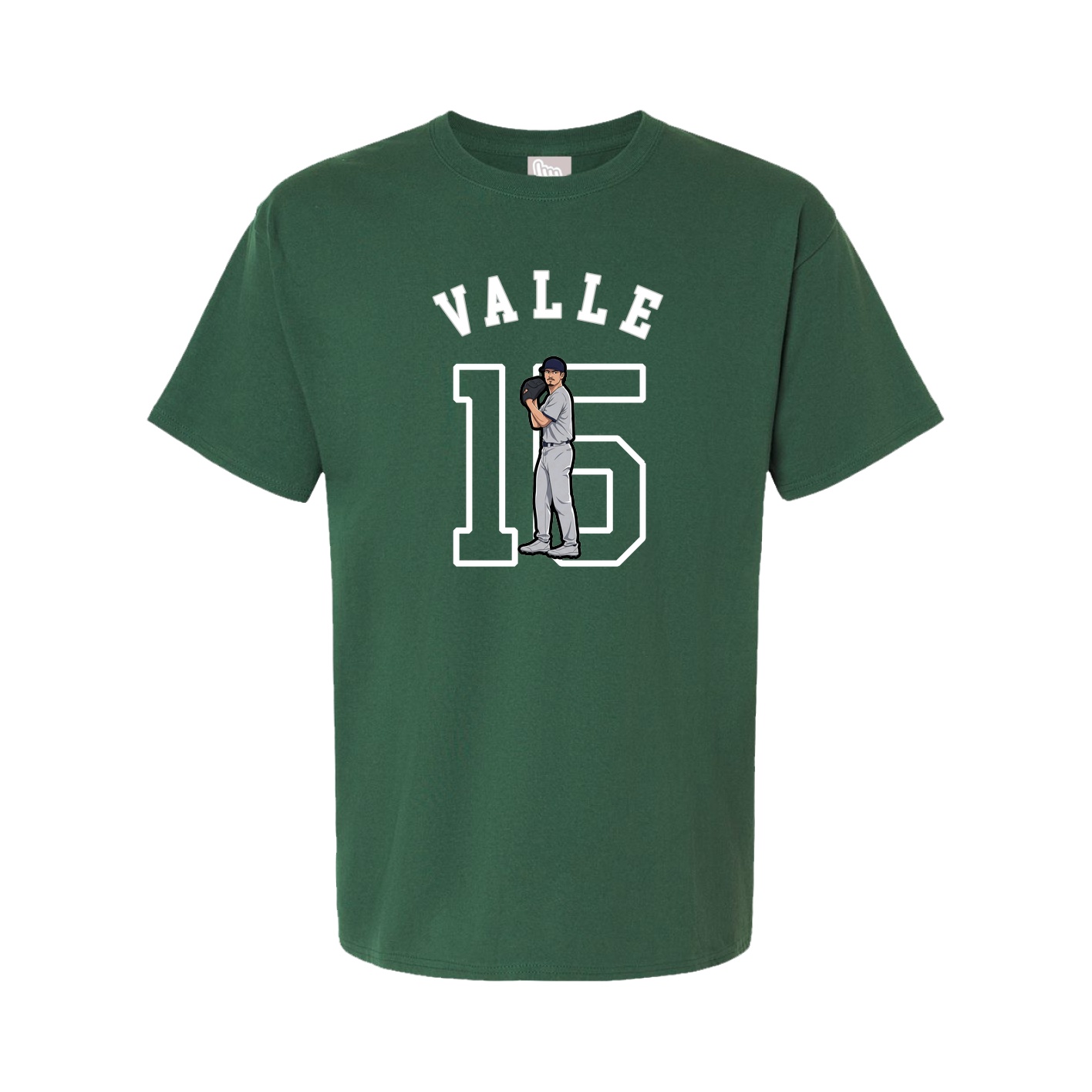 Tee
