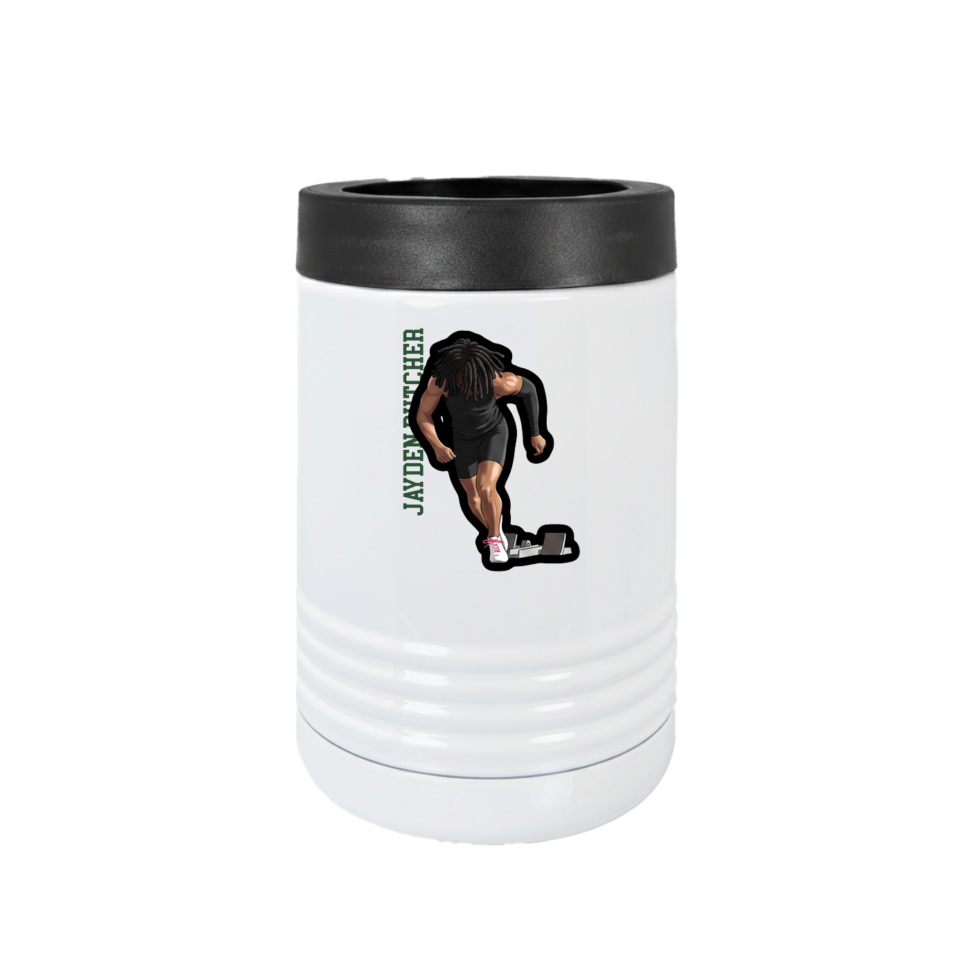 Polar Camel Beverage Holder