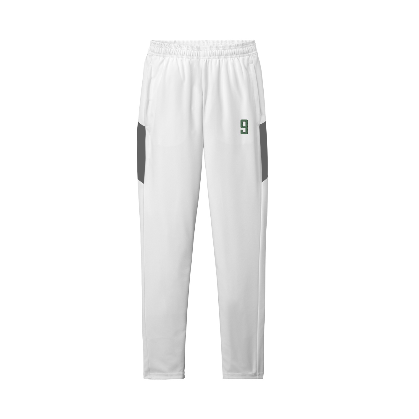 Team Travel Pant