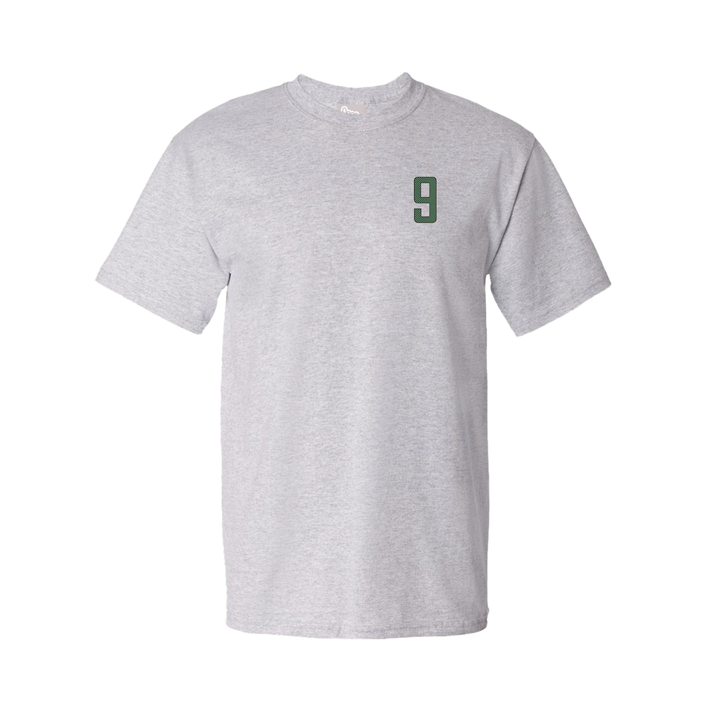 Youth Tee