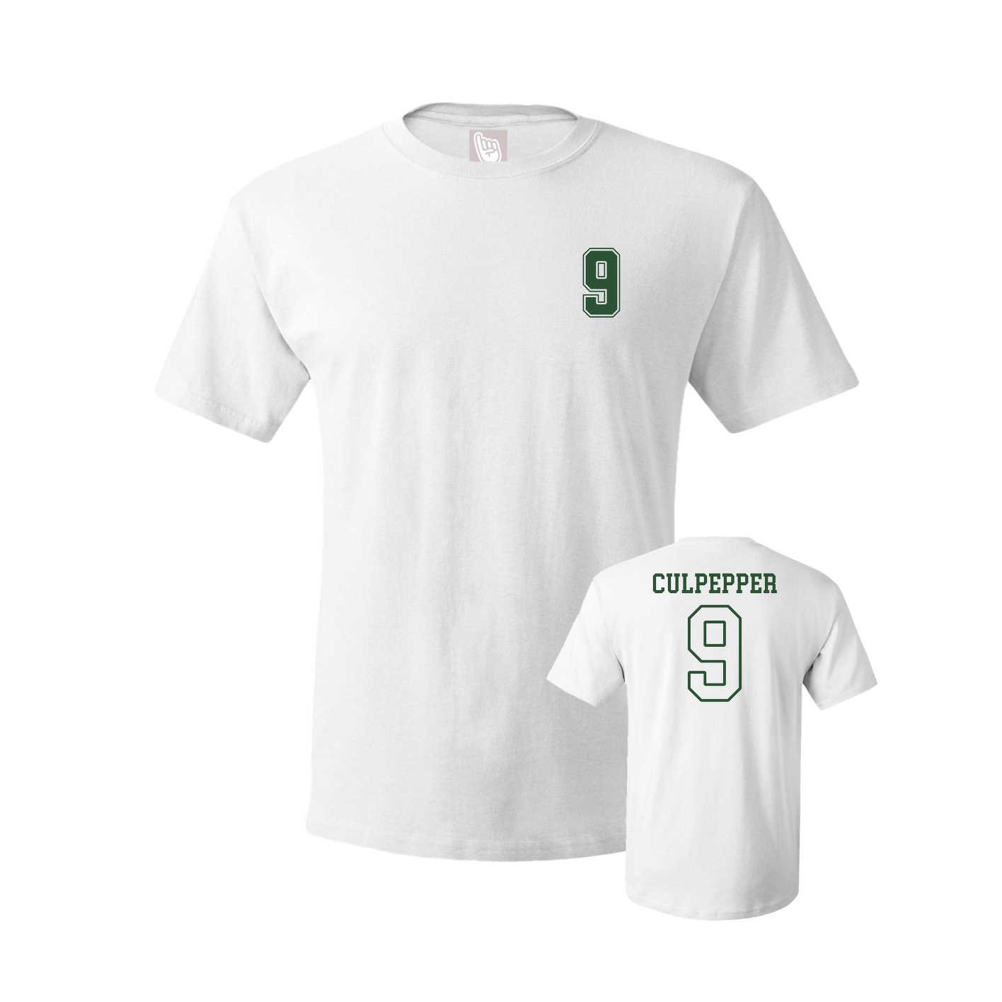 Tee