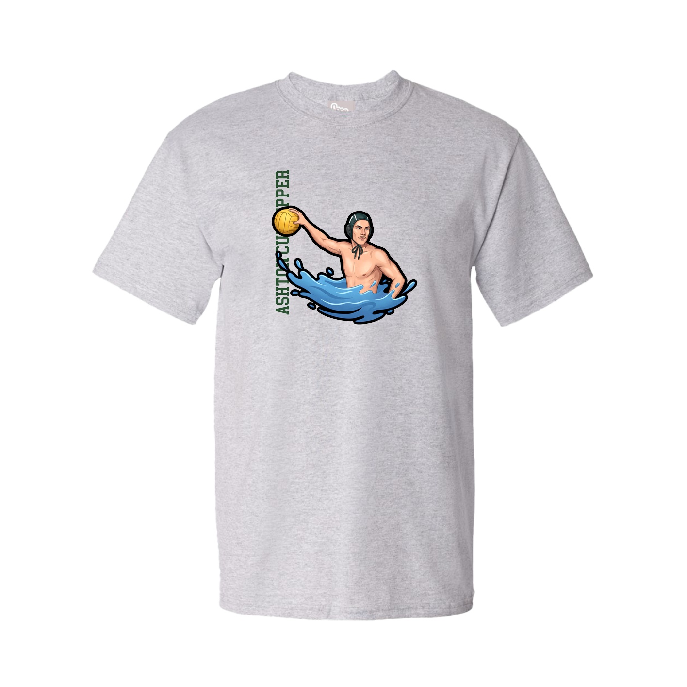 Tee
