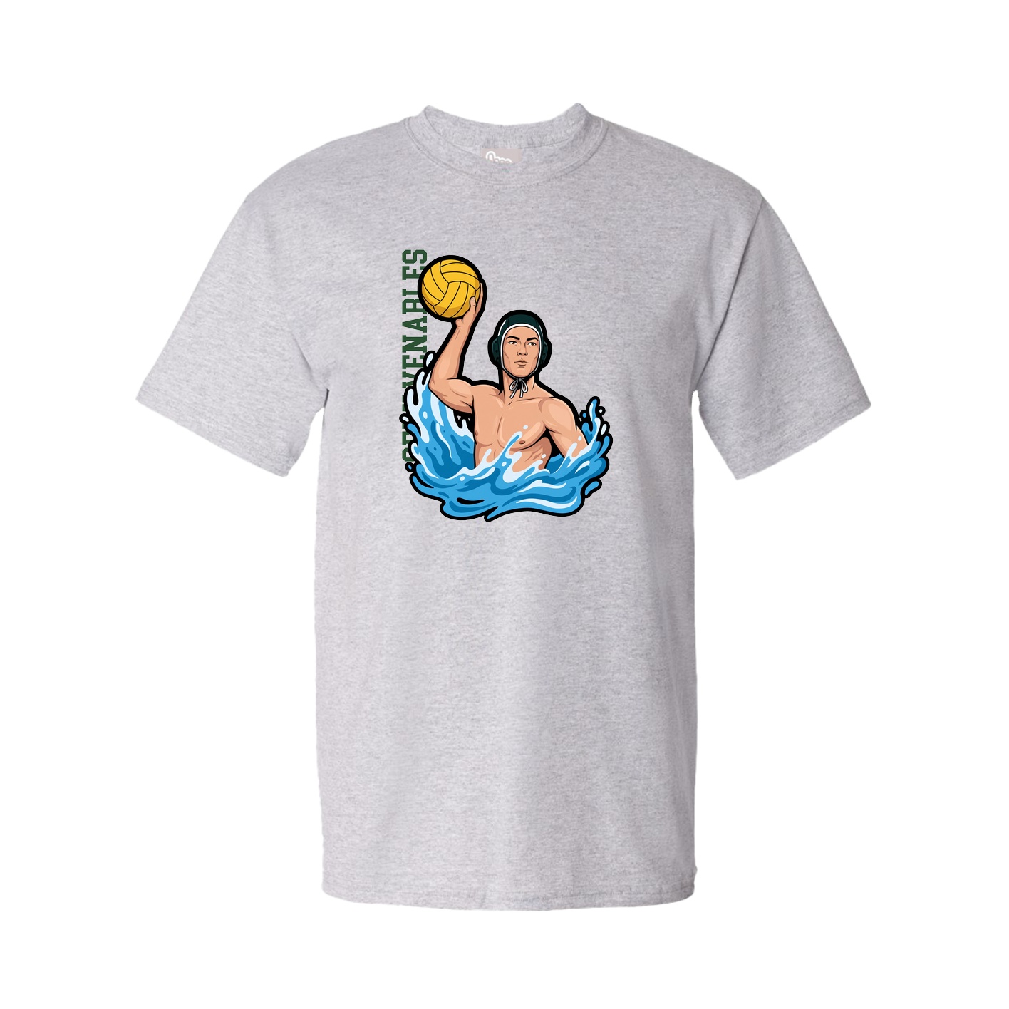Tee