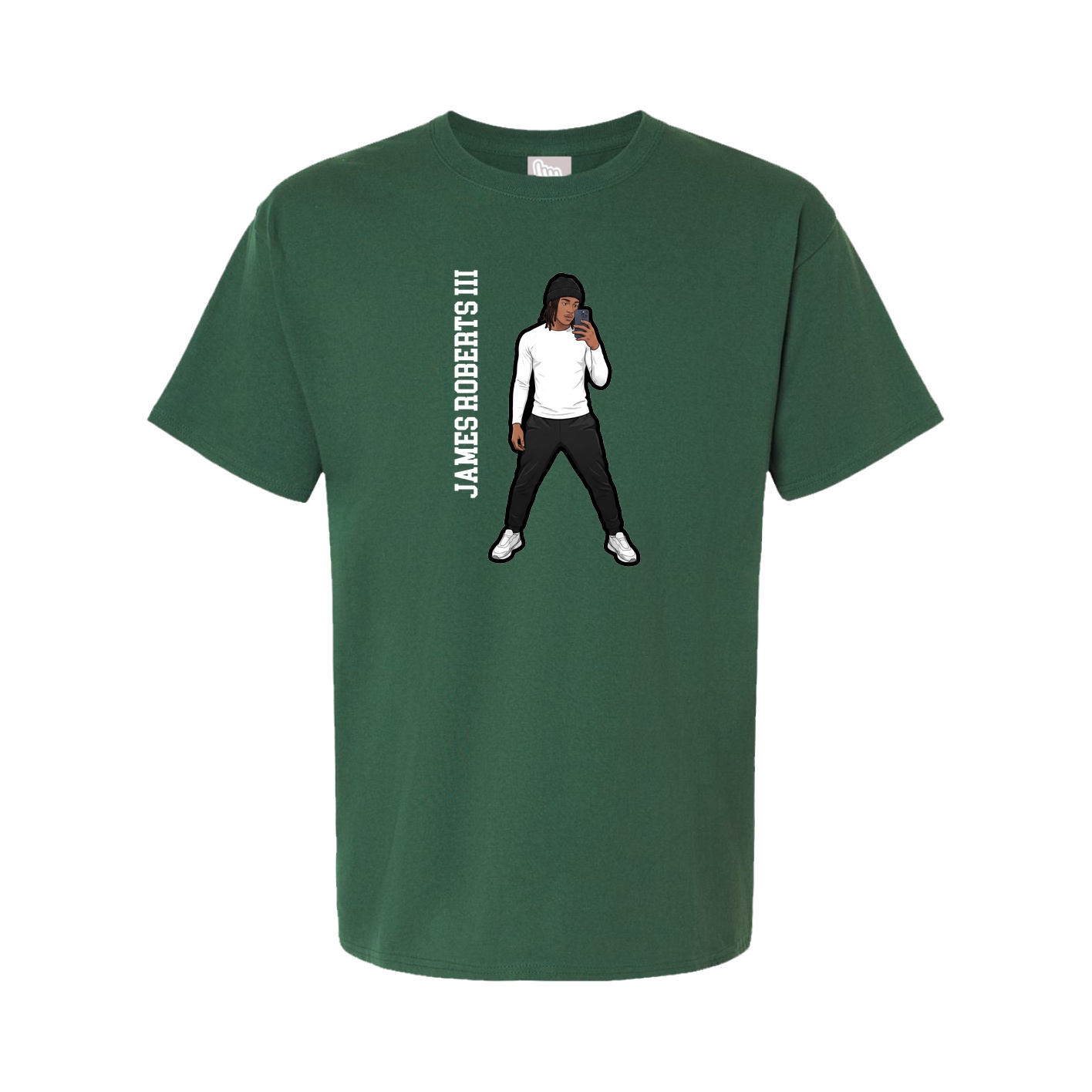 Tee