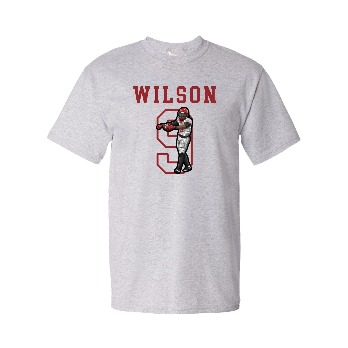 Youth Tee