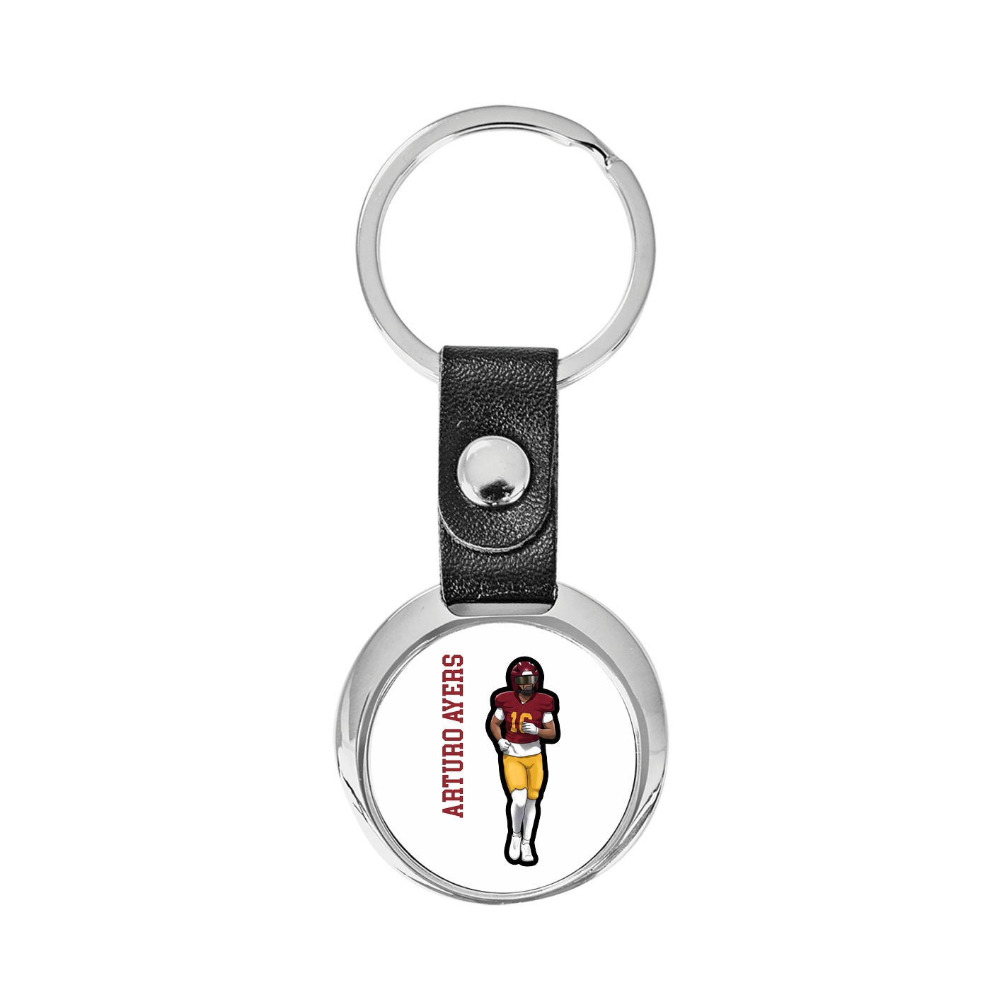 Key Chain