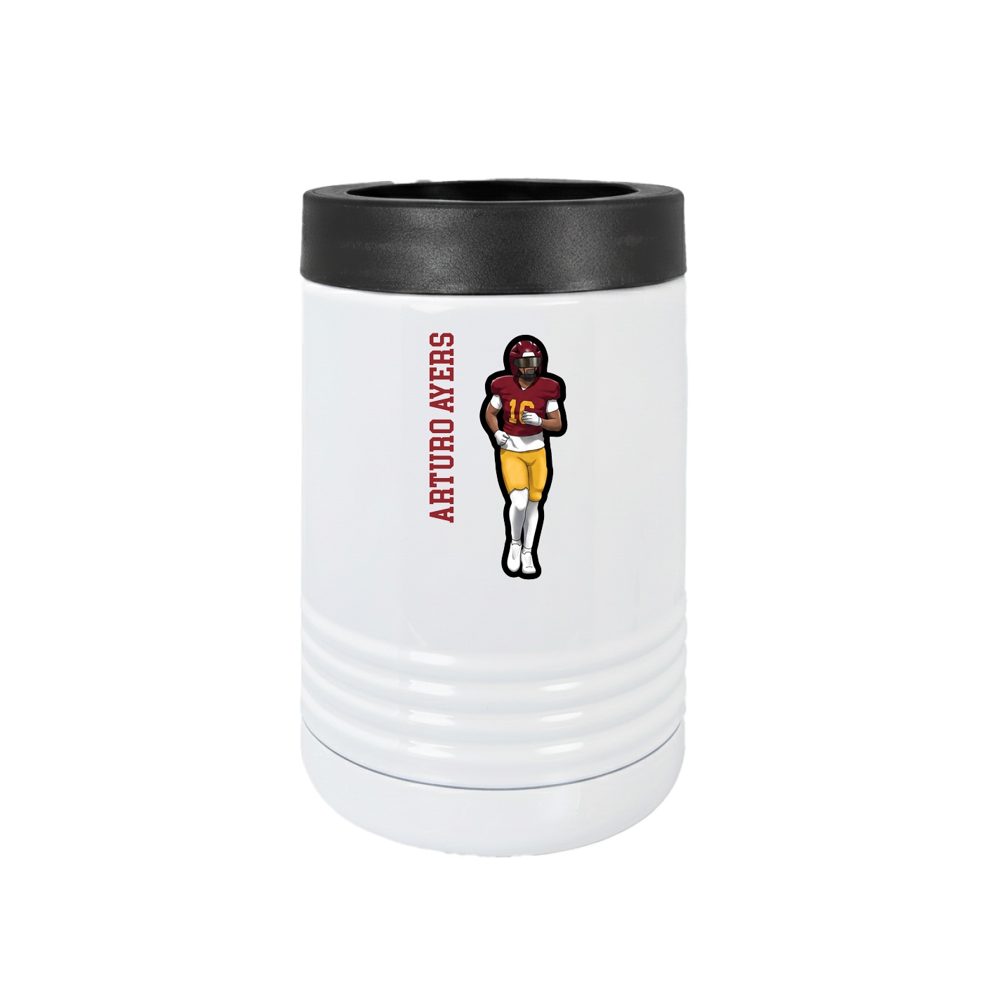 Polar Camel Beverage Holder