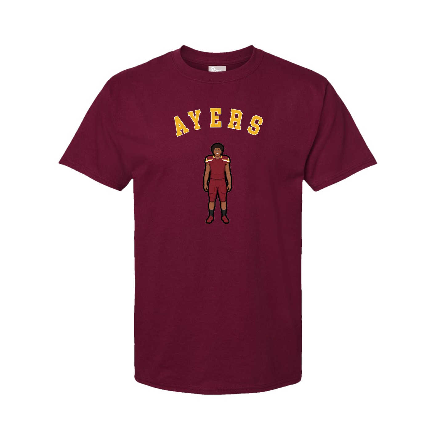 Tee