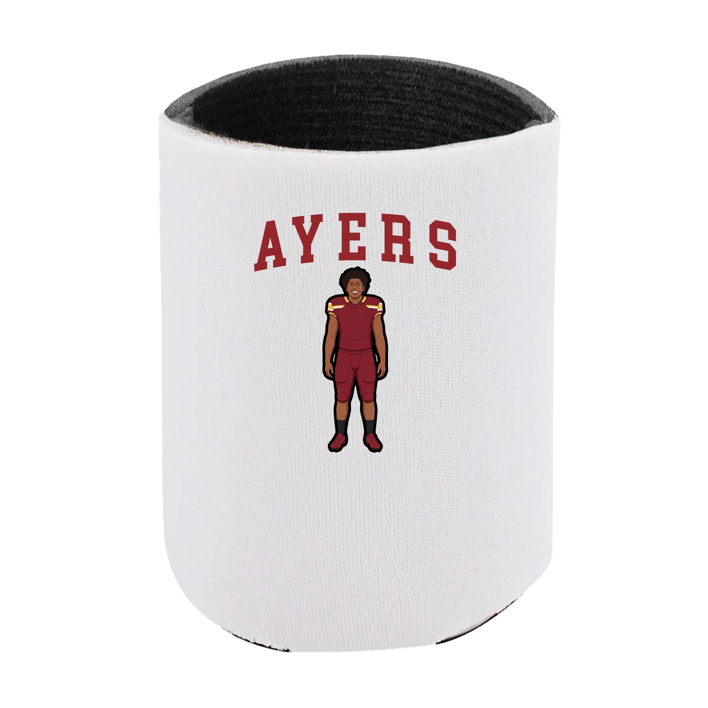 Can Holder
