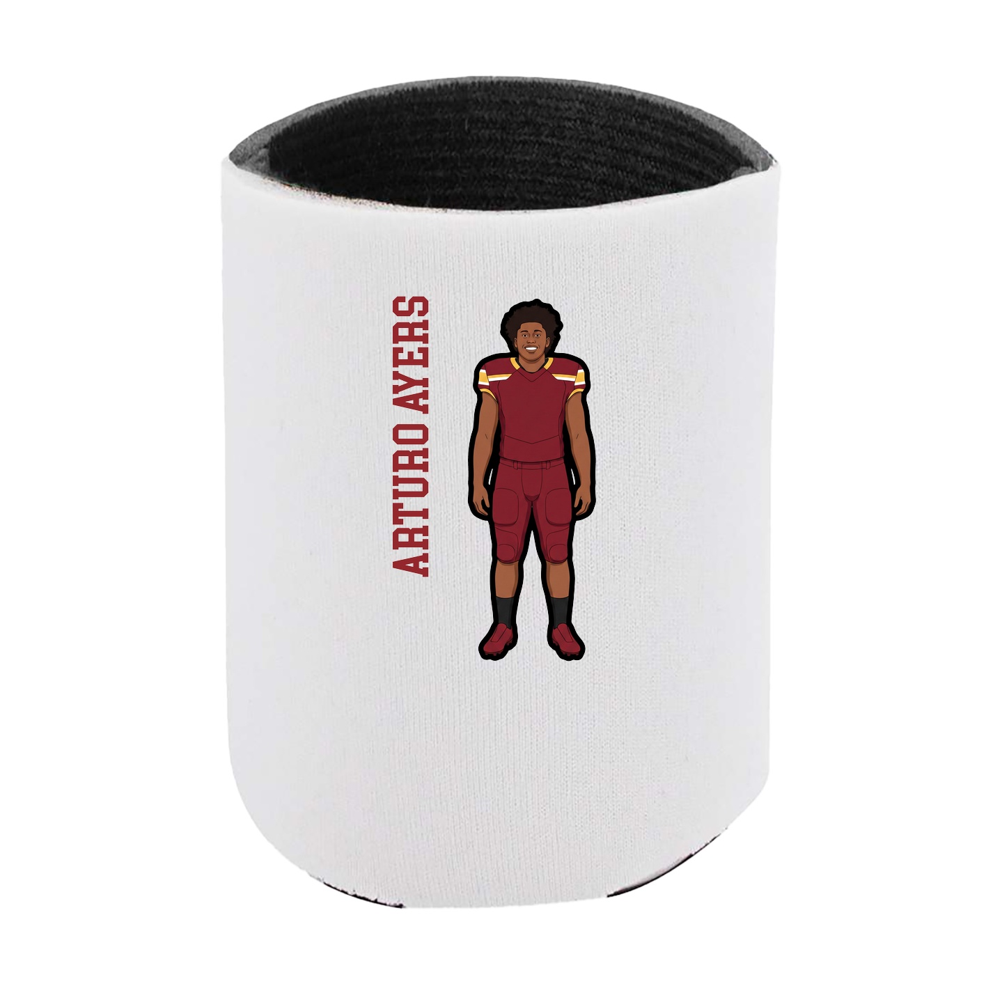 Can Holder