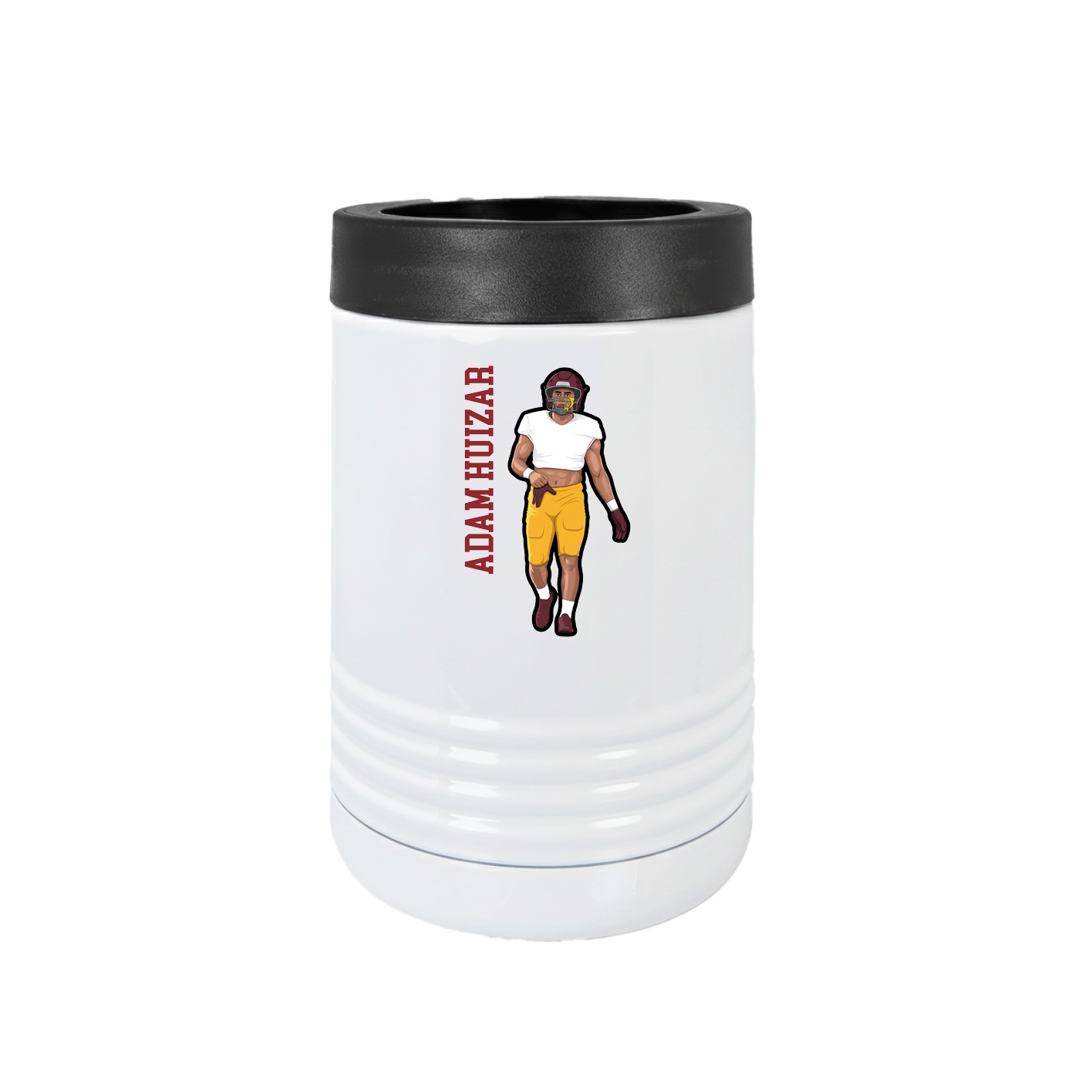 Beverage Holder