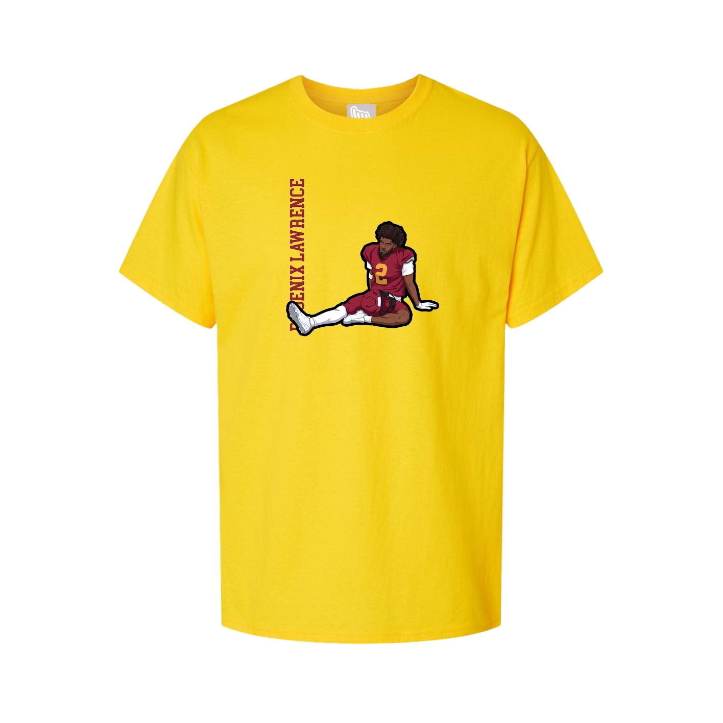 Tee