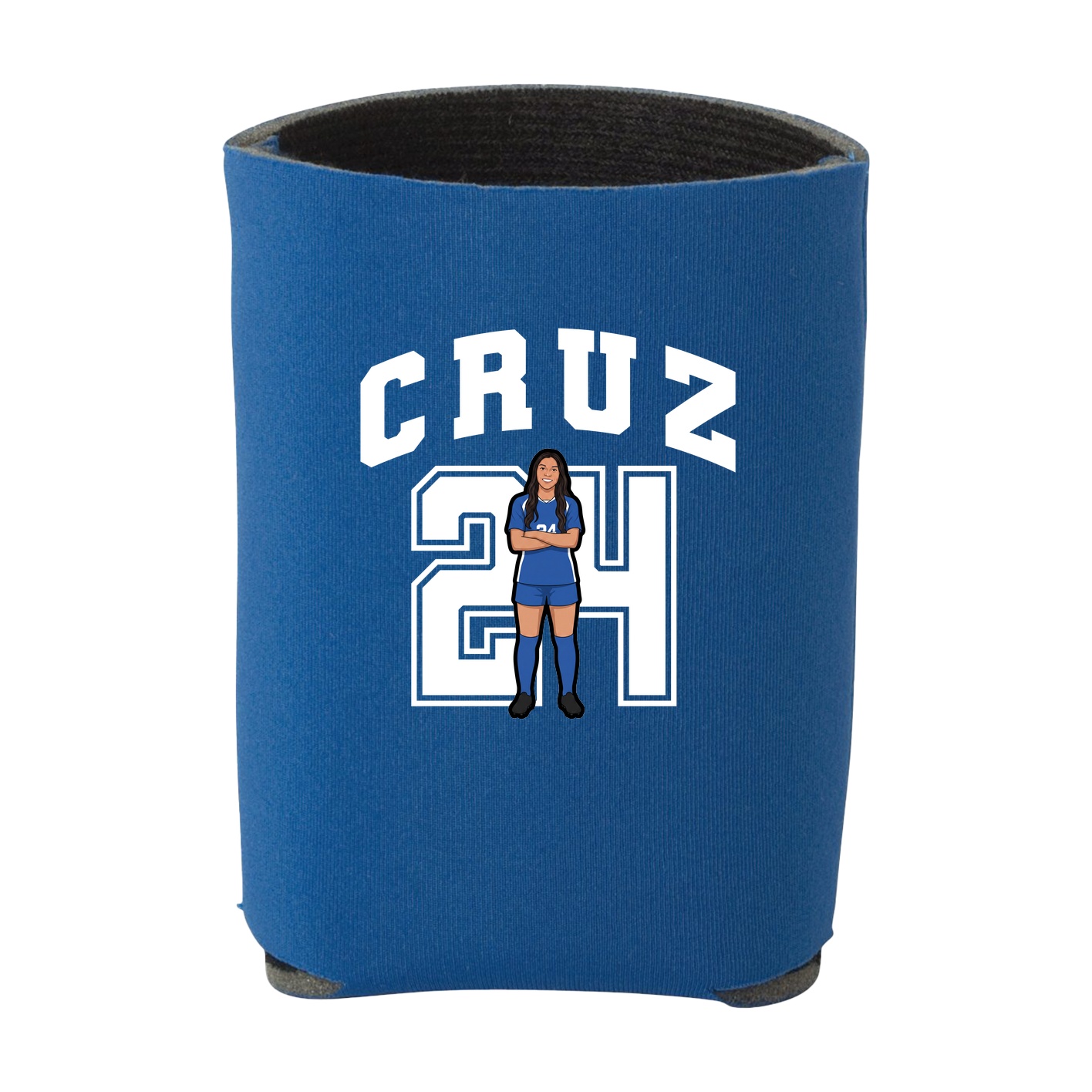 Can Holder