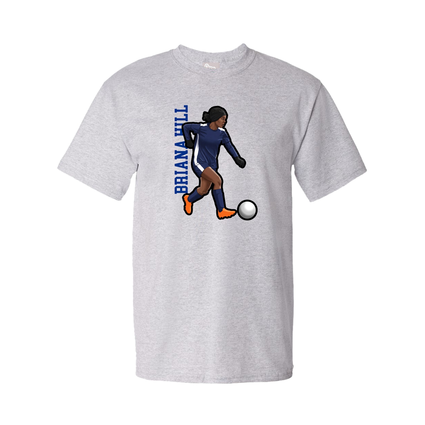 Tee