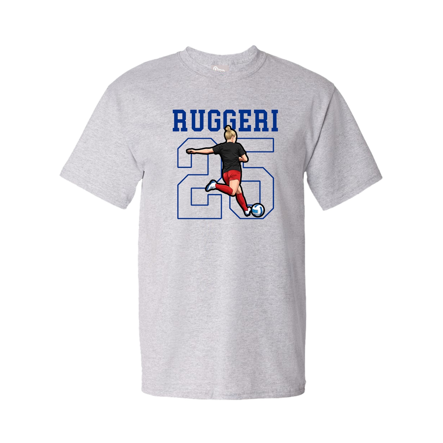 Tee