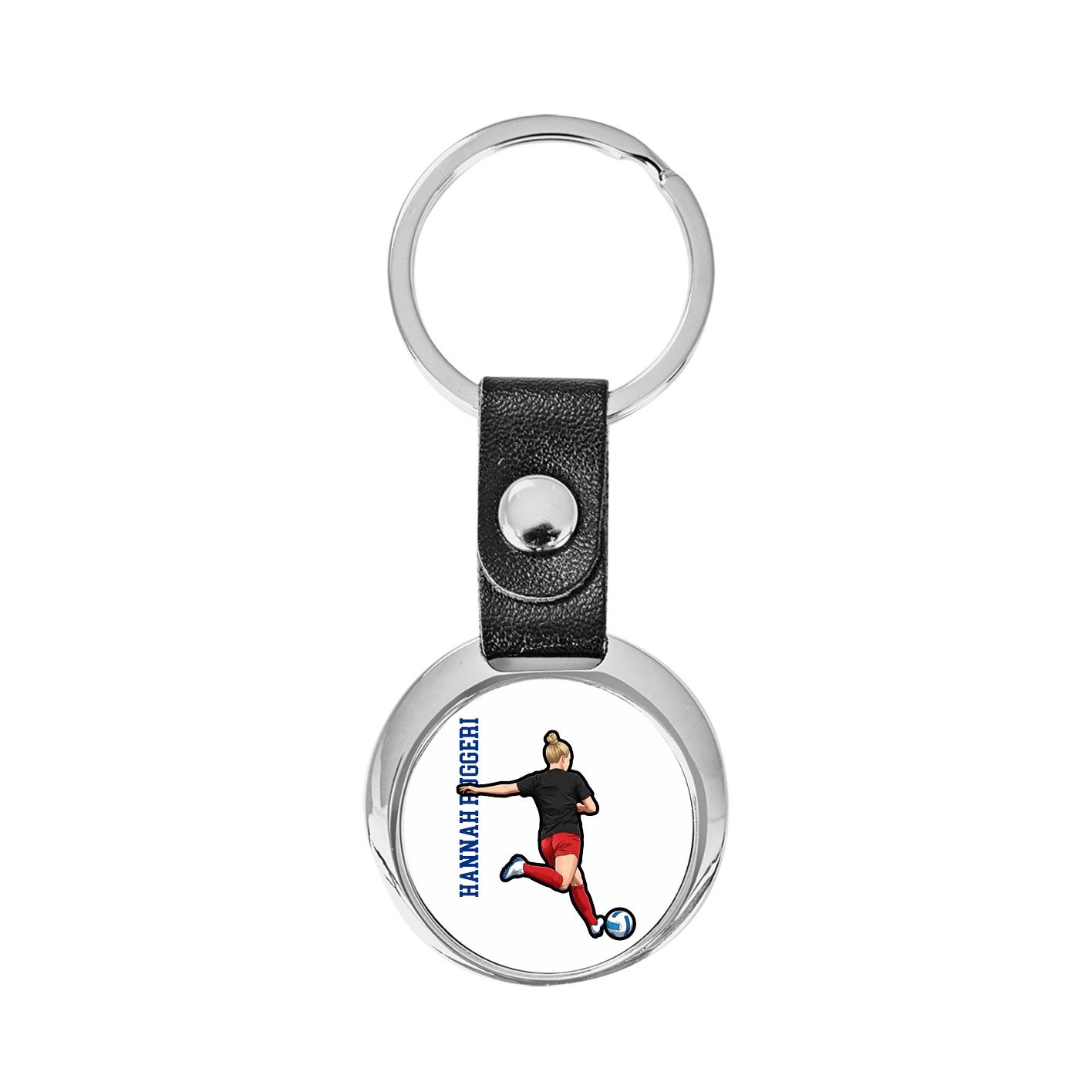 Key Chain