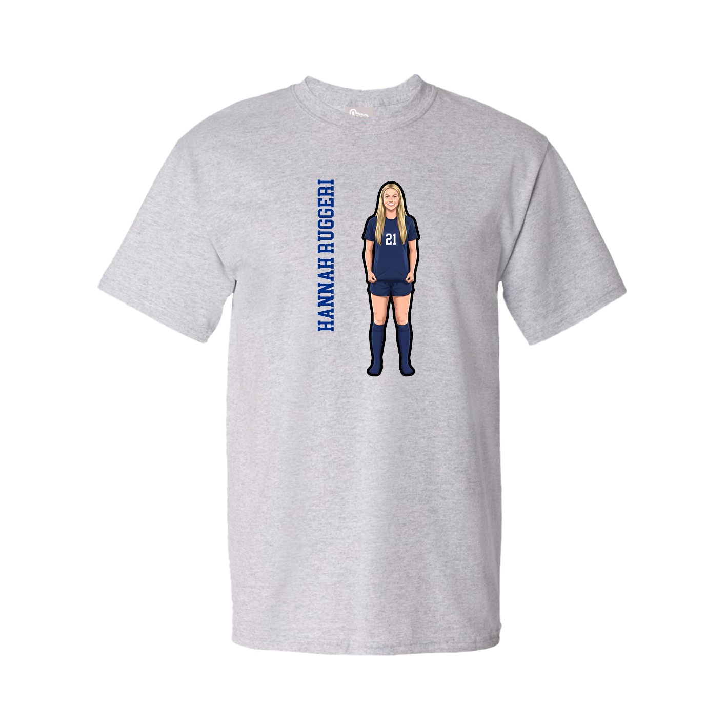 Youth Tee