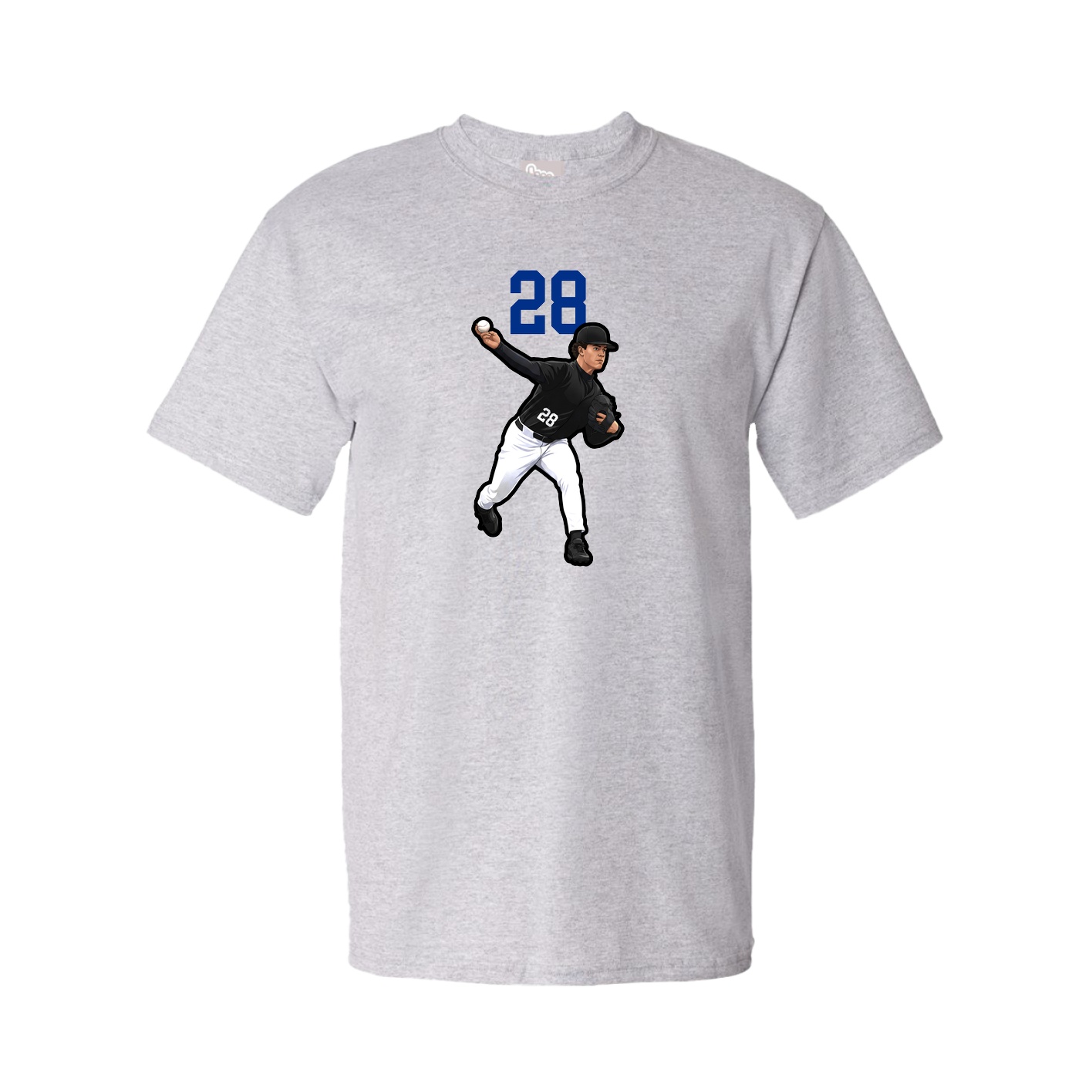 Youth Tee