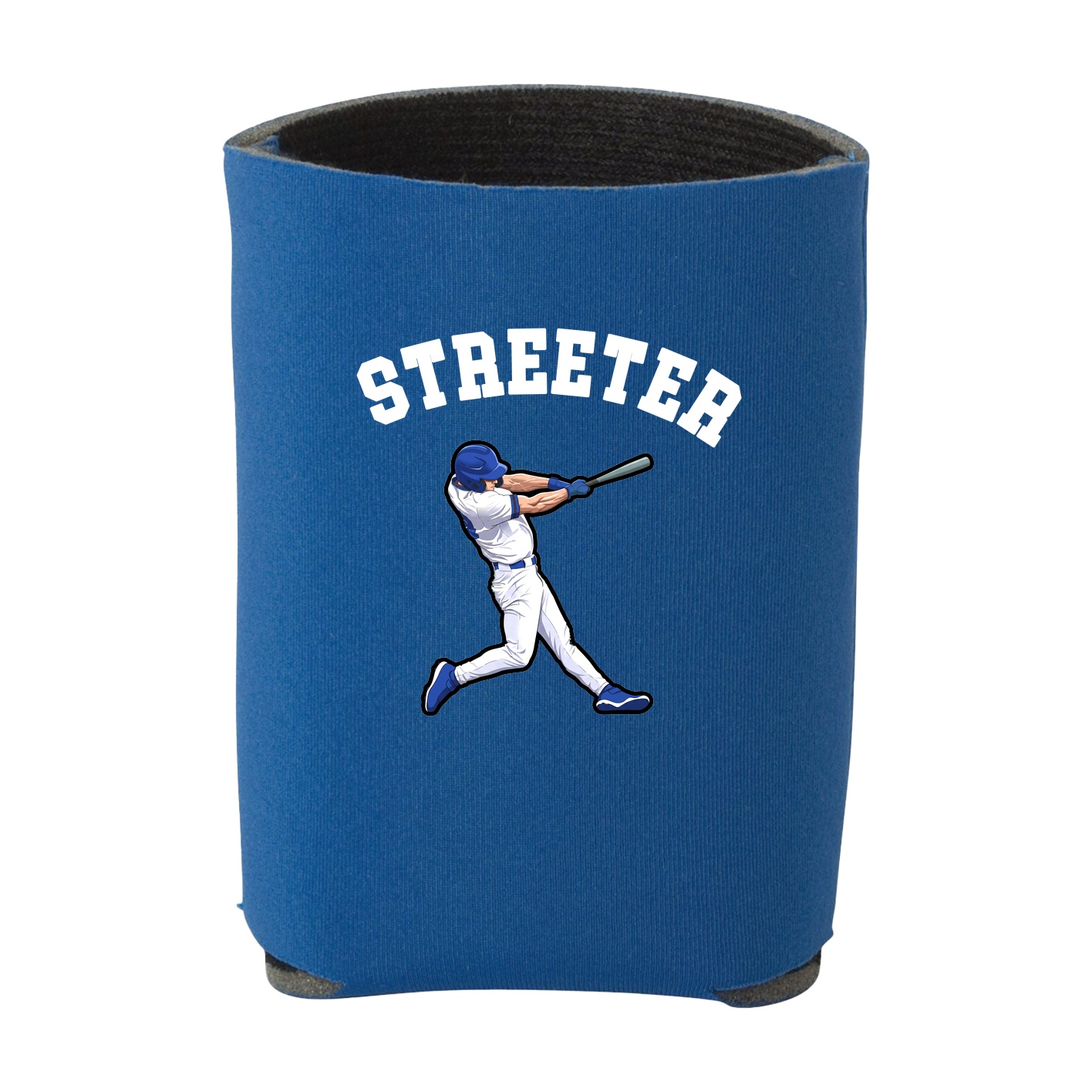 Can Holder — Shirsey Arch in Royal