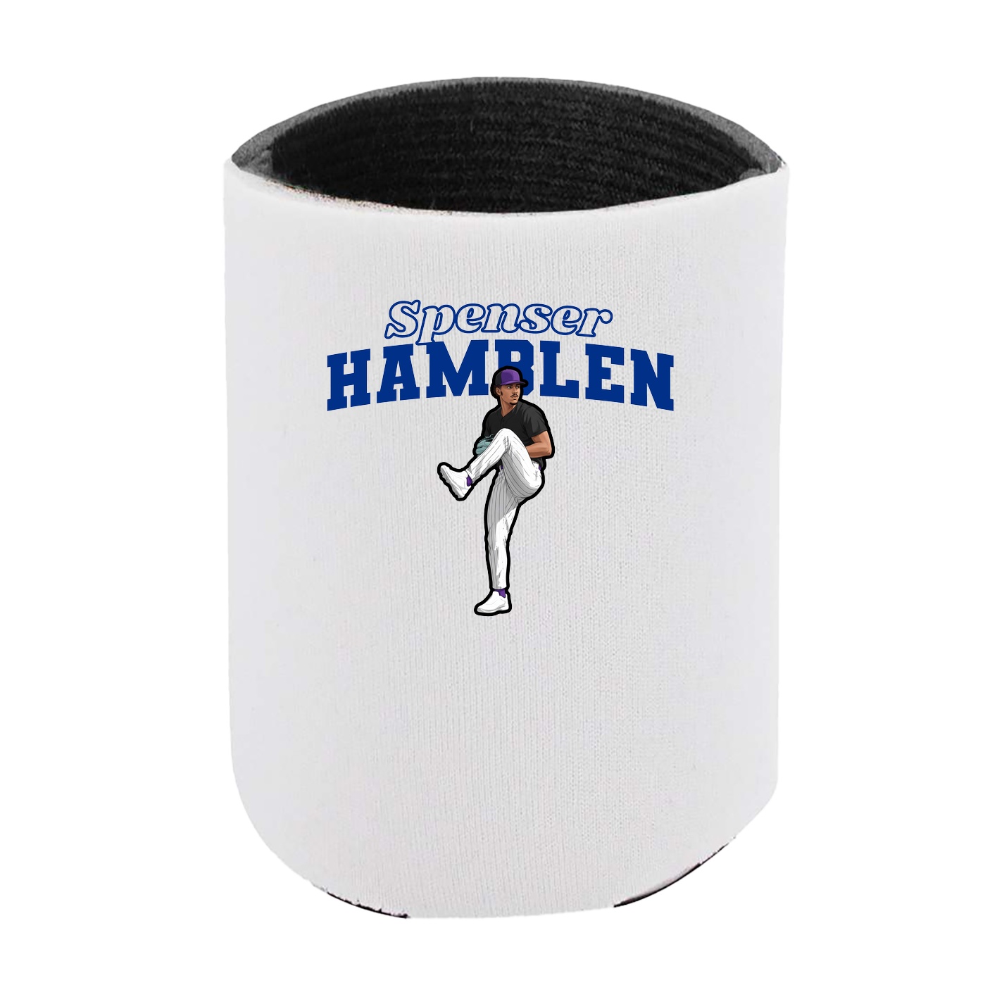 Can Holder