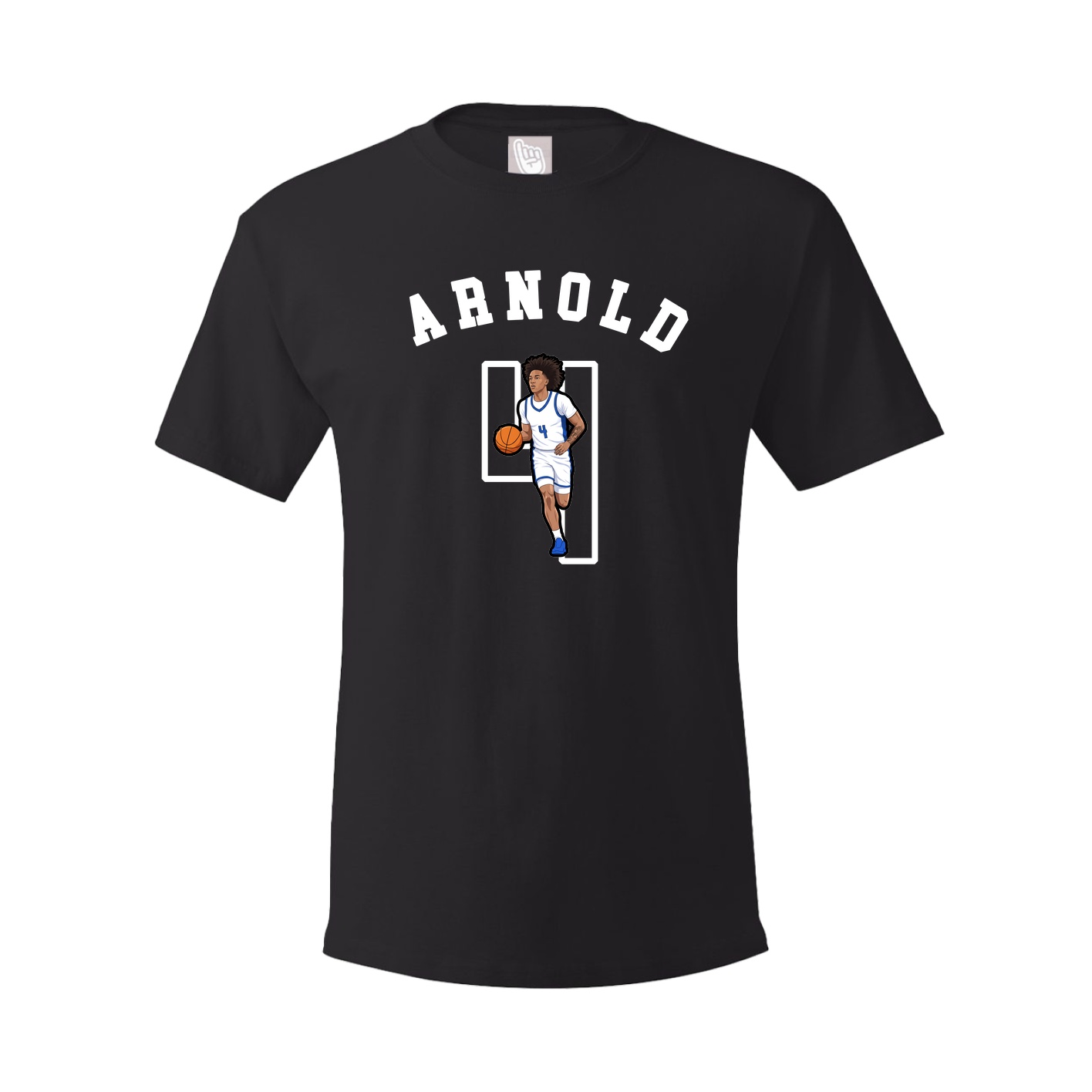 Tee