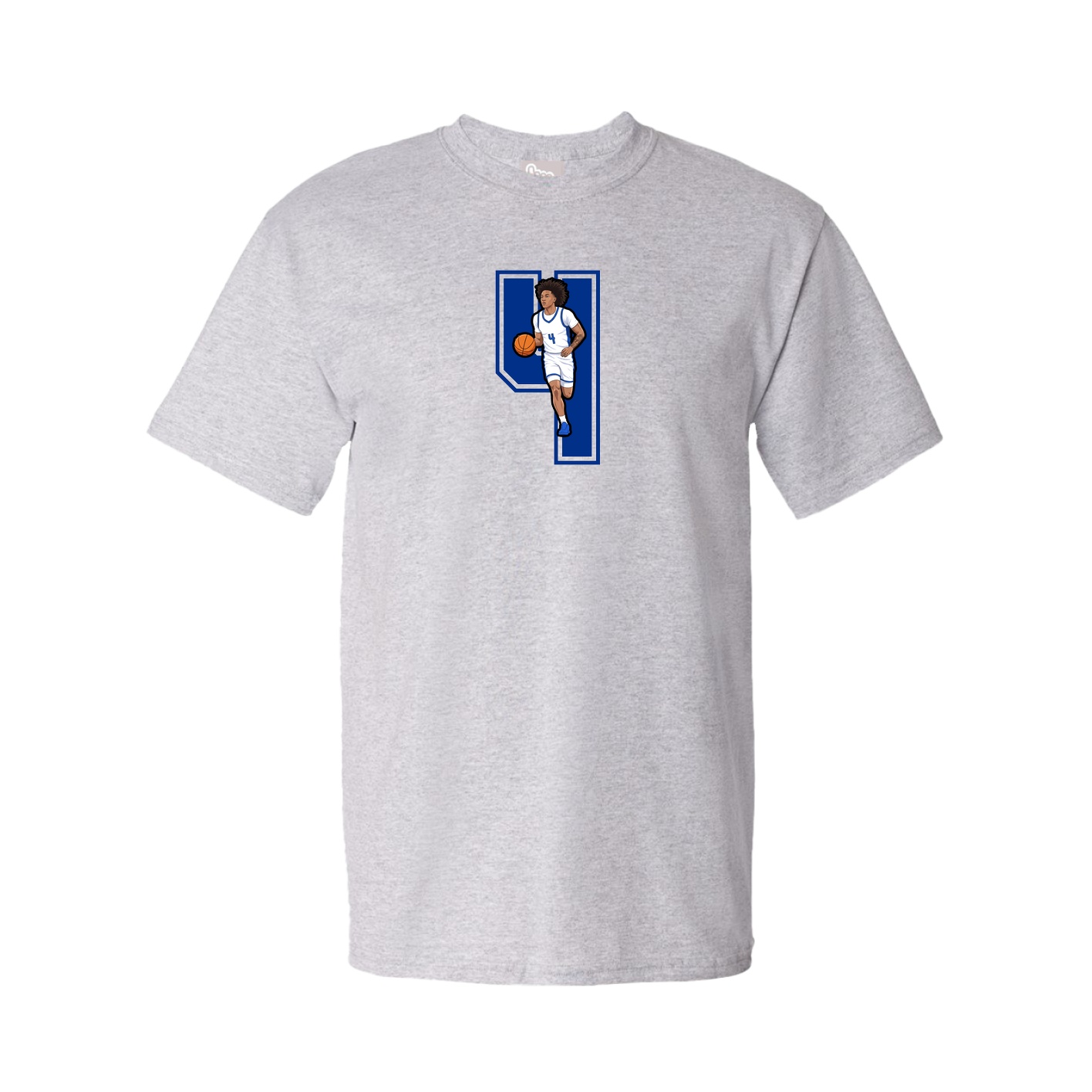 Youth Tee