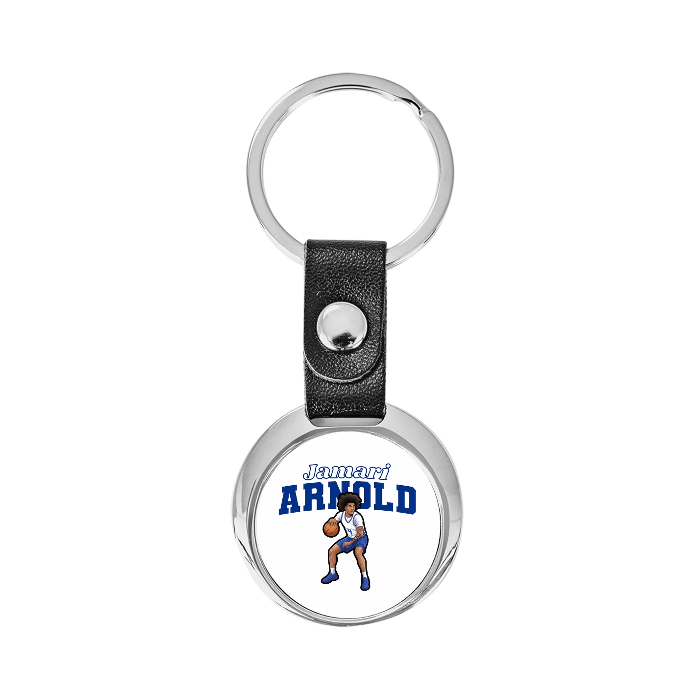 Key Chain