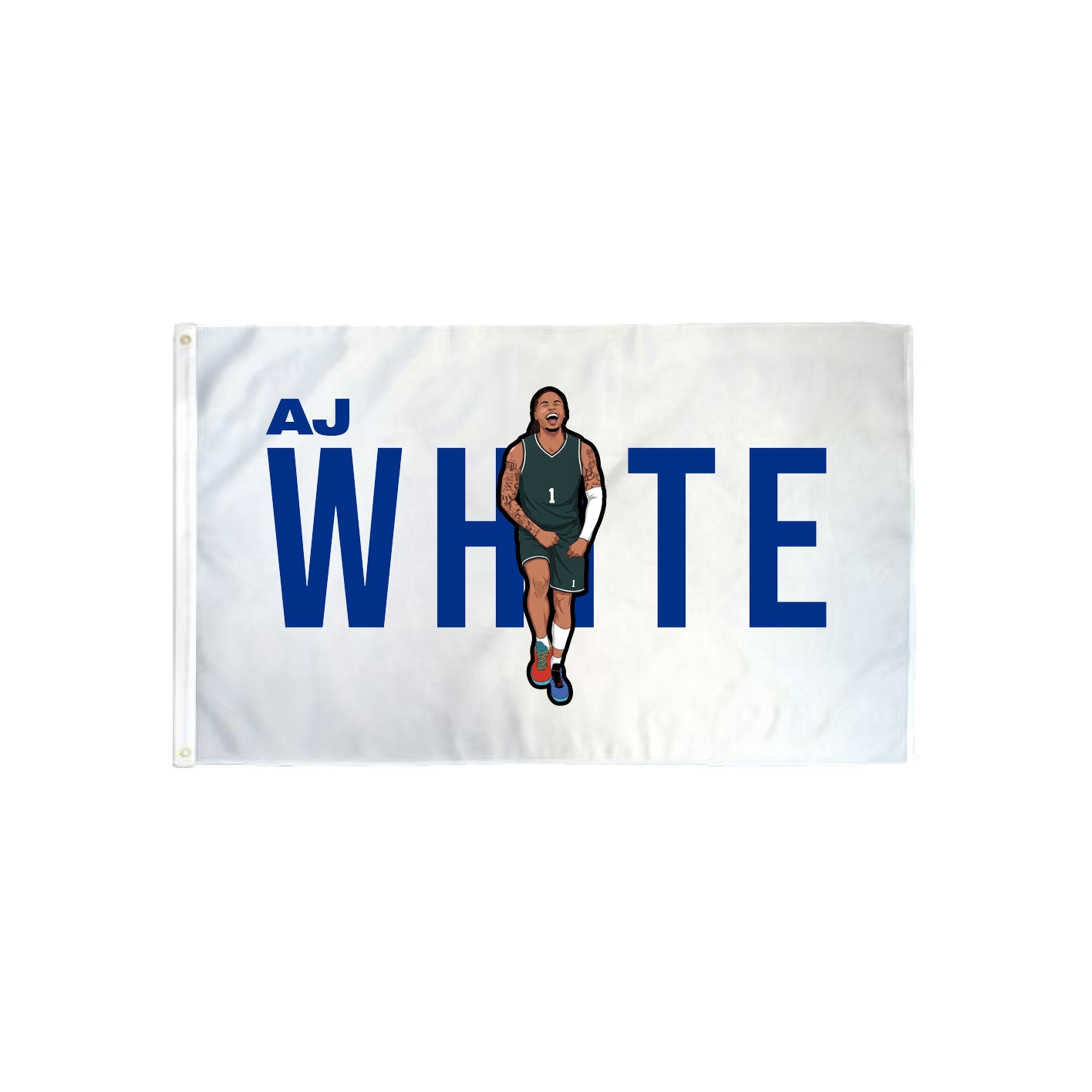 3x5 Flag