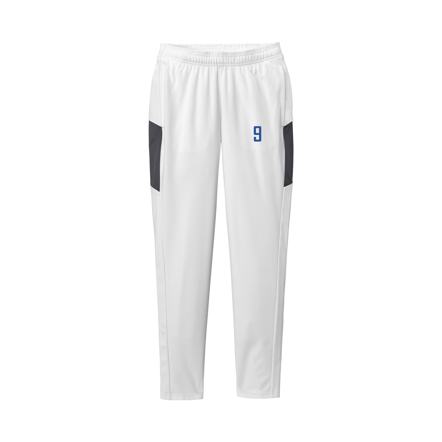 Women's Team Travel Pant