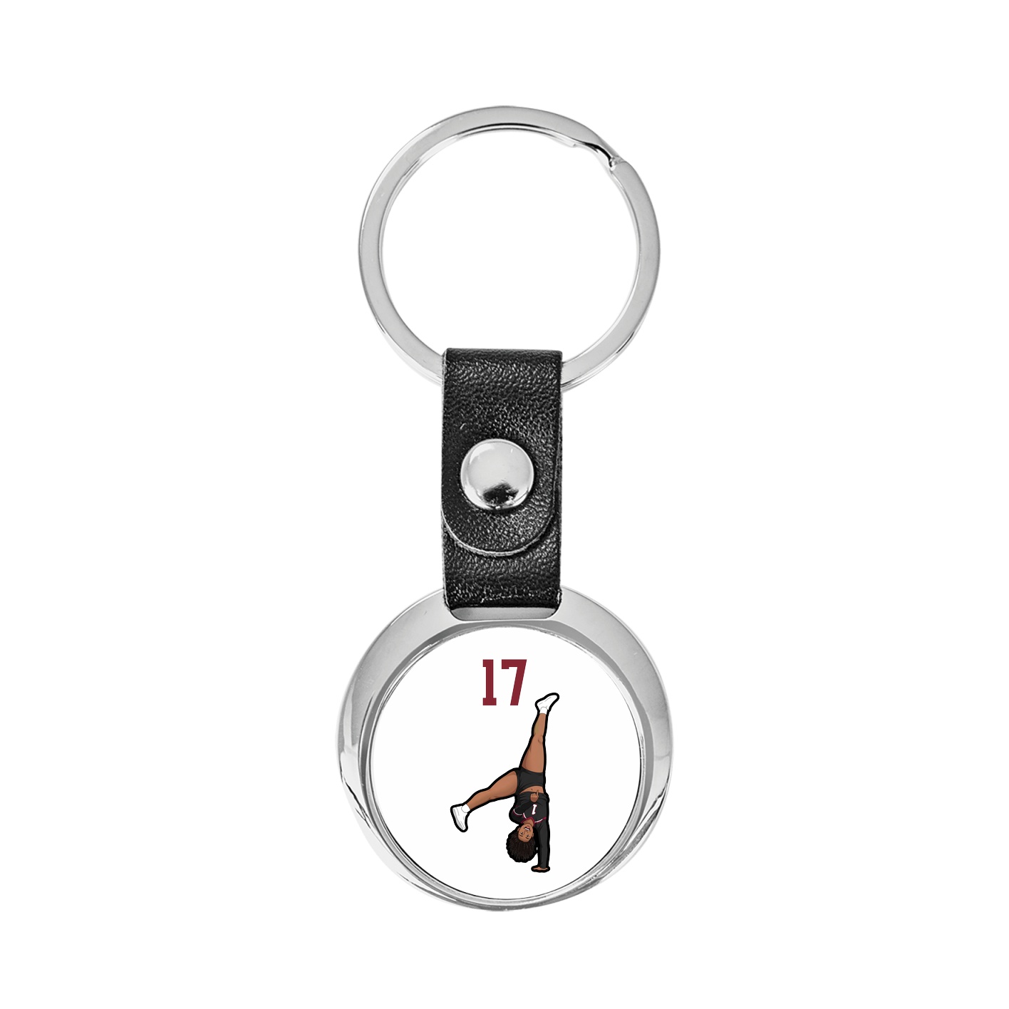 Key Chain