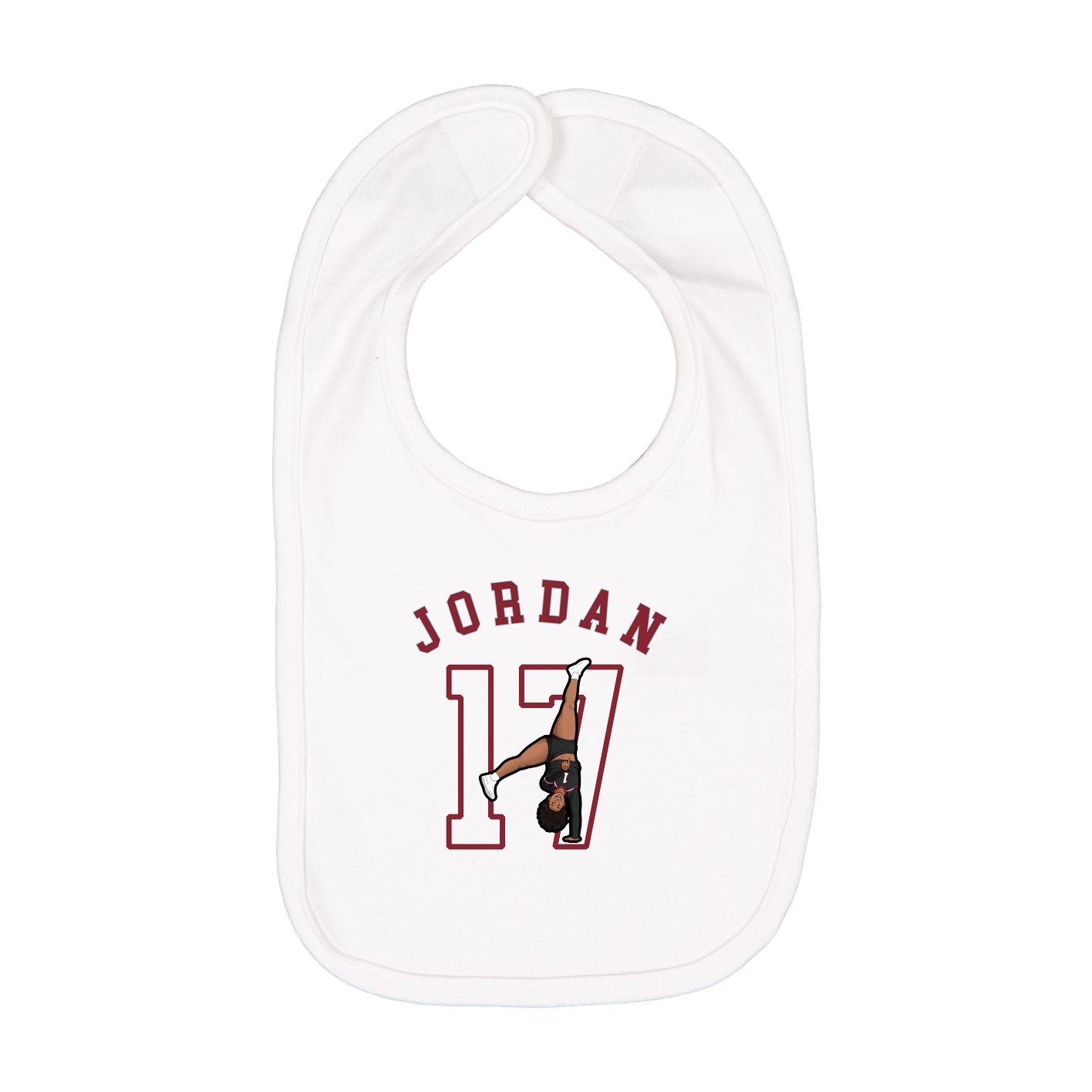 Infant Bib