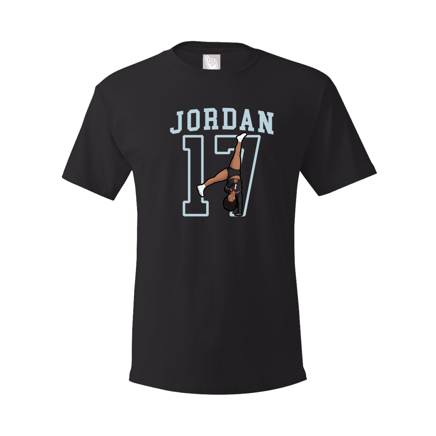 Tee
