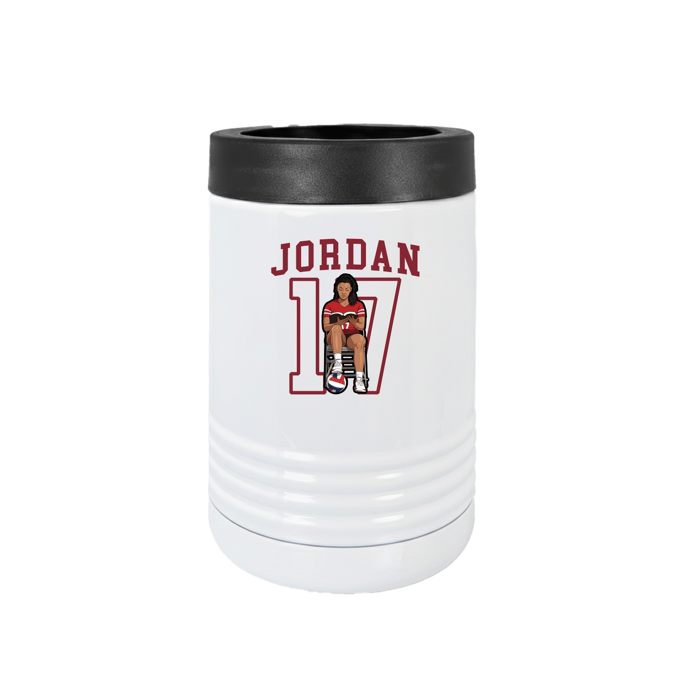 Beverage Holder