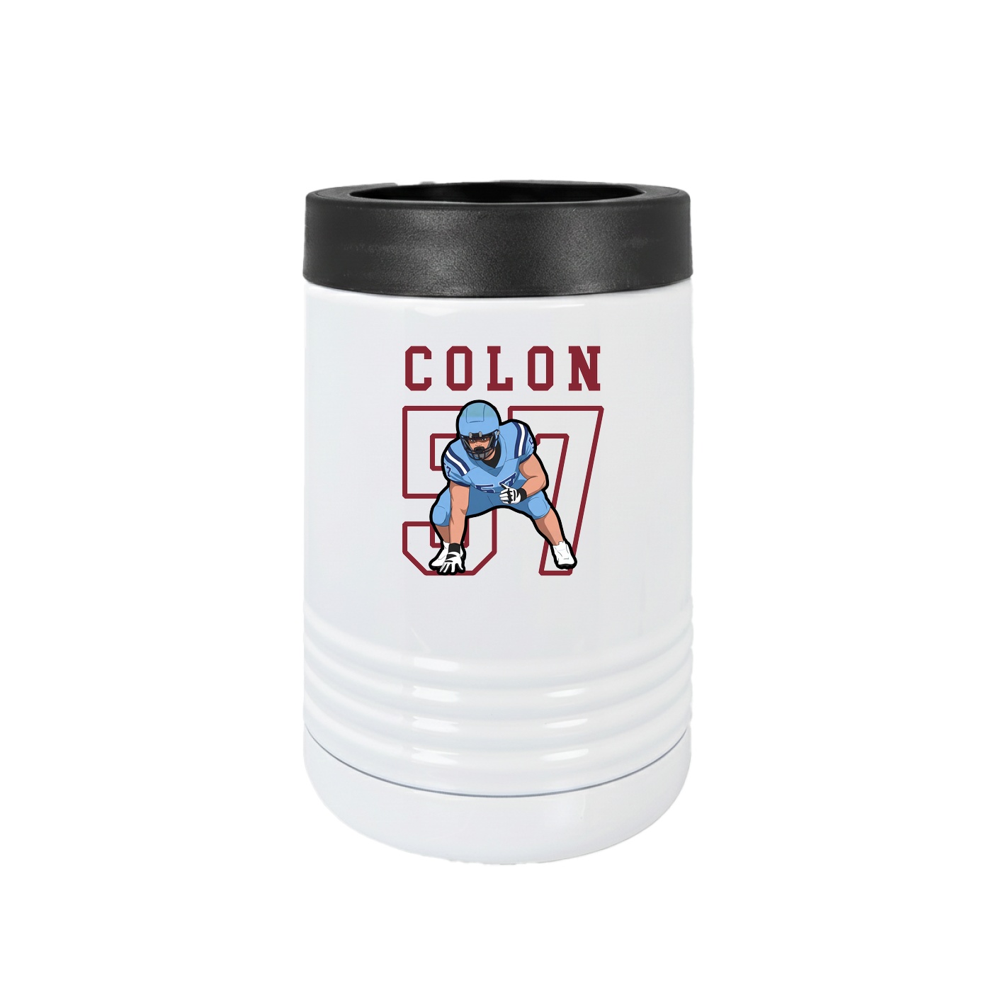 Beverage Holder