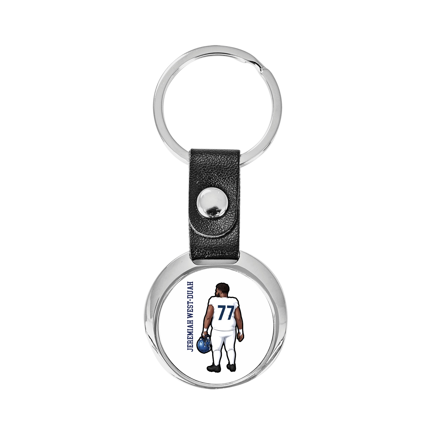 Key Chain