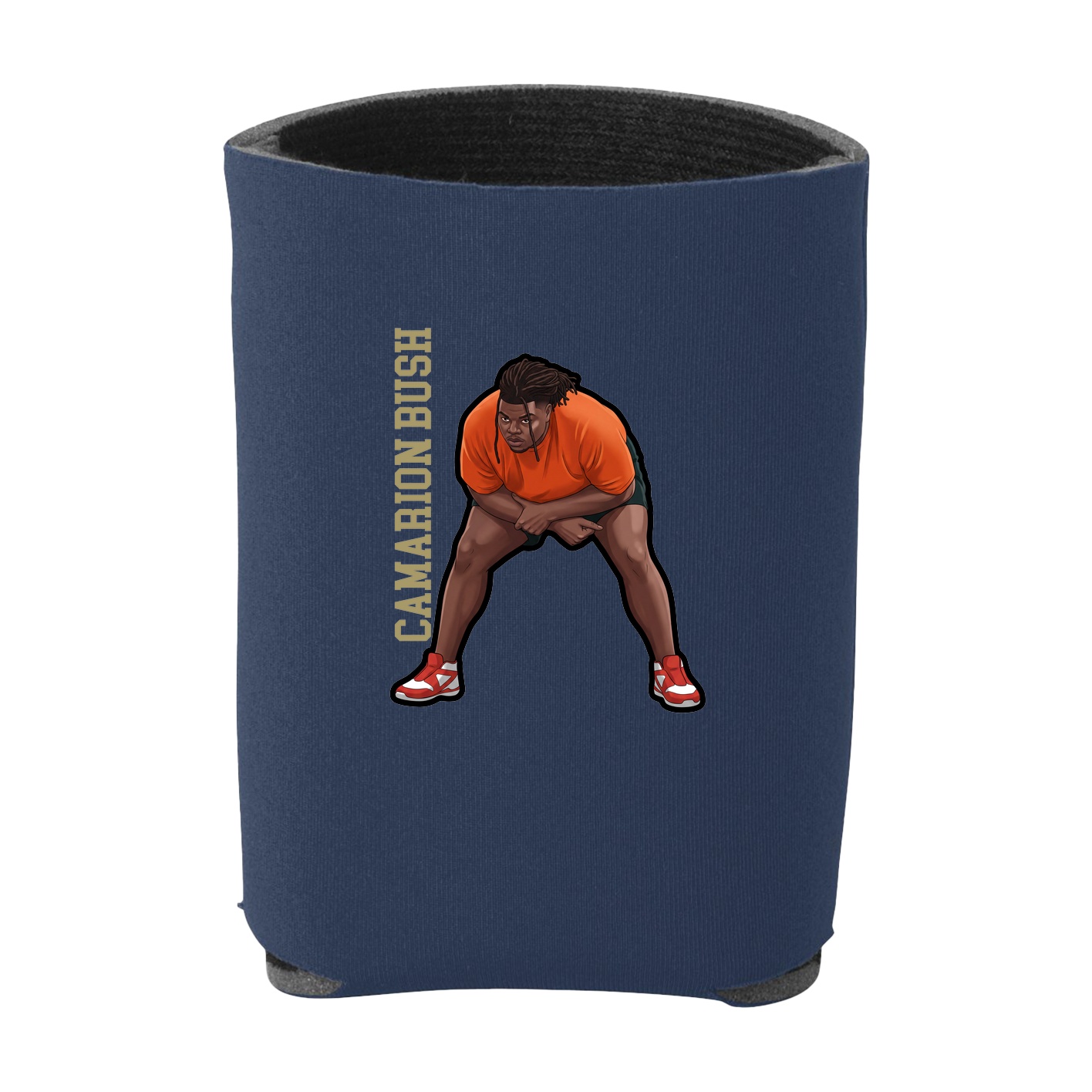 Can Holder