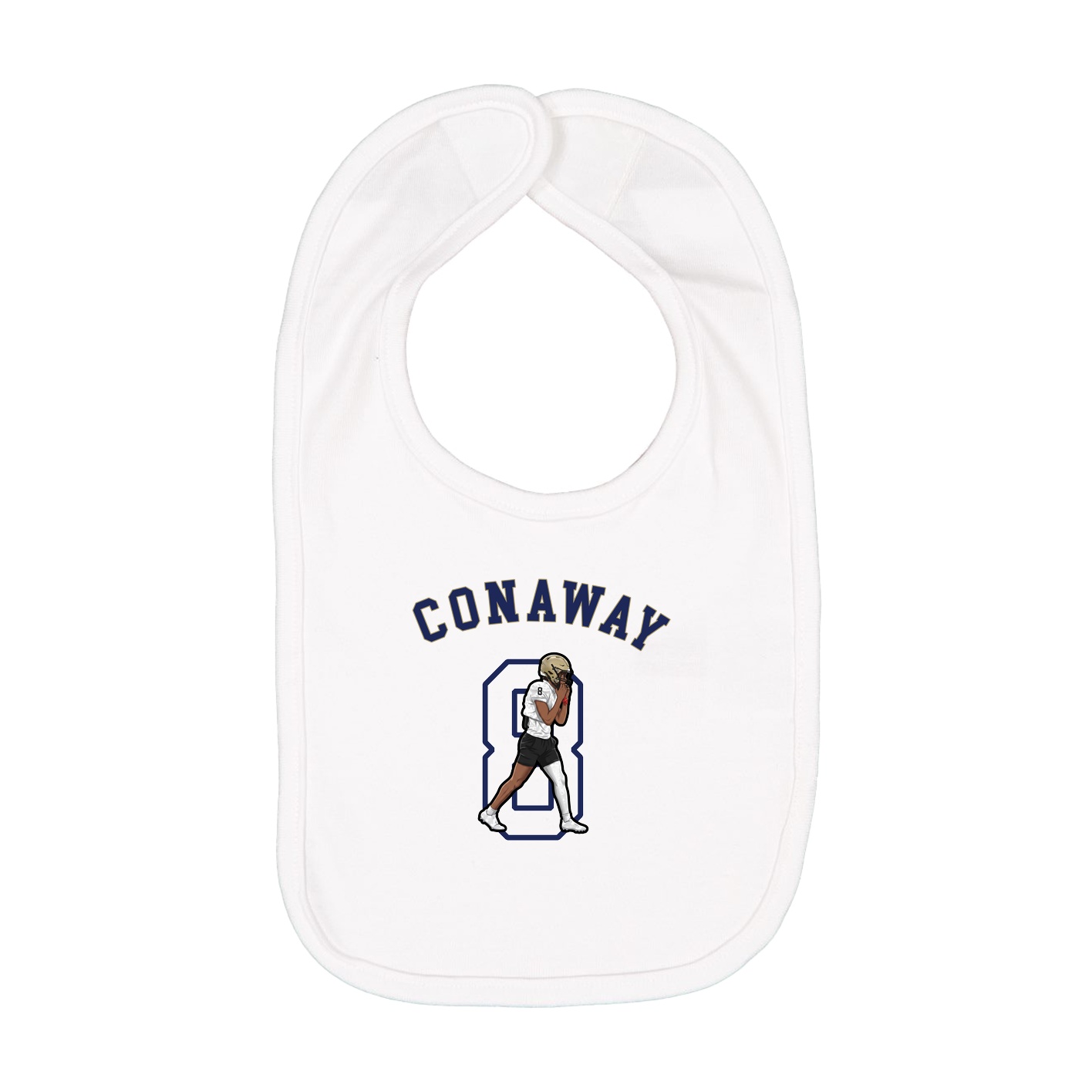 Infant Bib