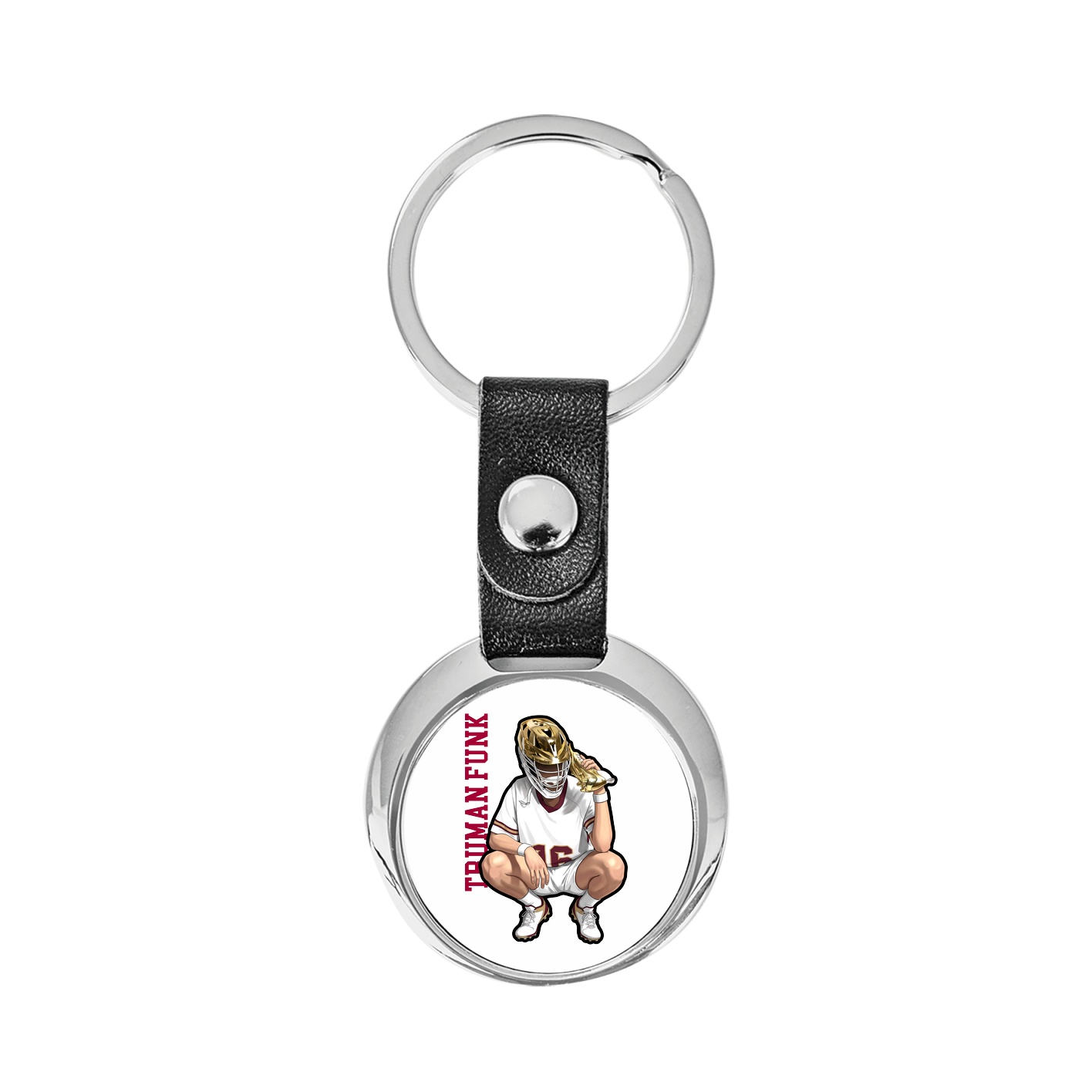 Key Chain