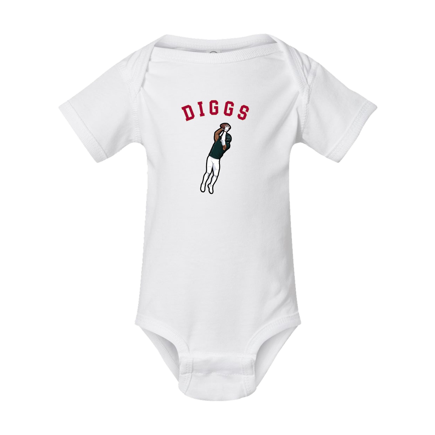 Baby Onesie